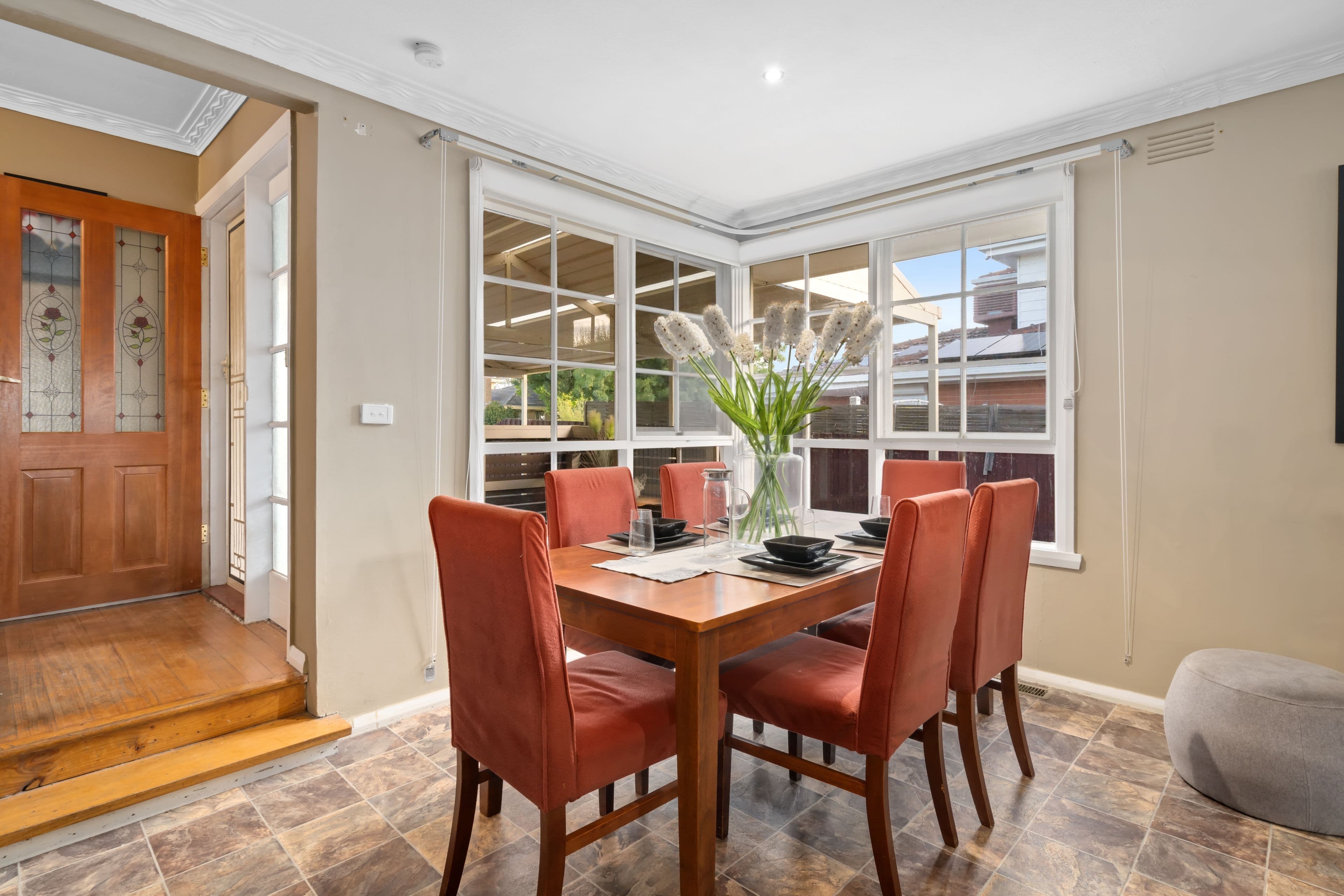 5 Luton Way, Bundoora VIC 3083, Bundoora - Thumbnail 8
