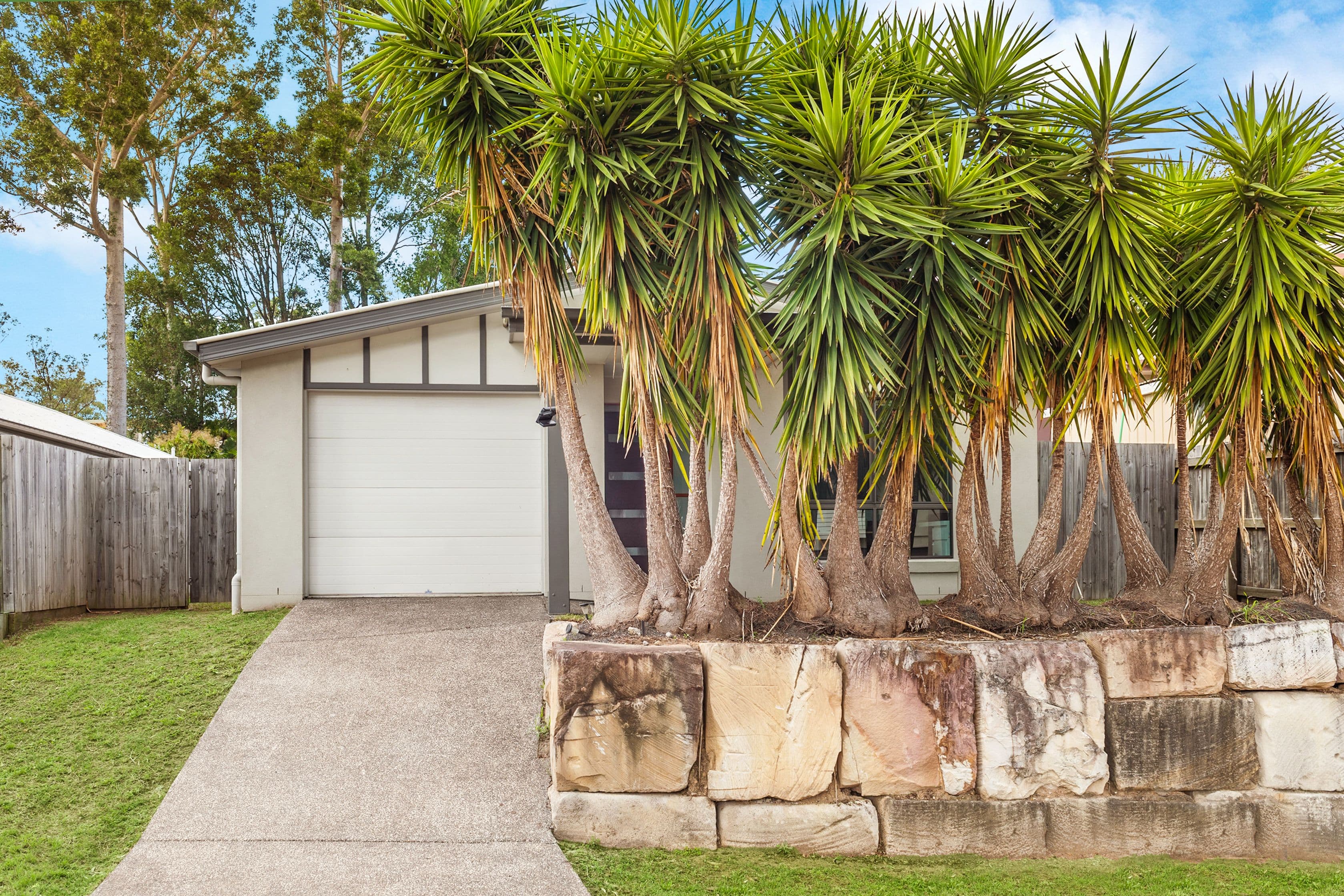 21 Woodhaven Place, Mitchelton QLD 4053, Mitchelton - Image 1