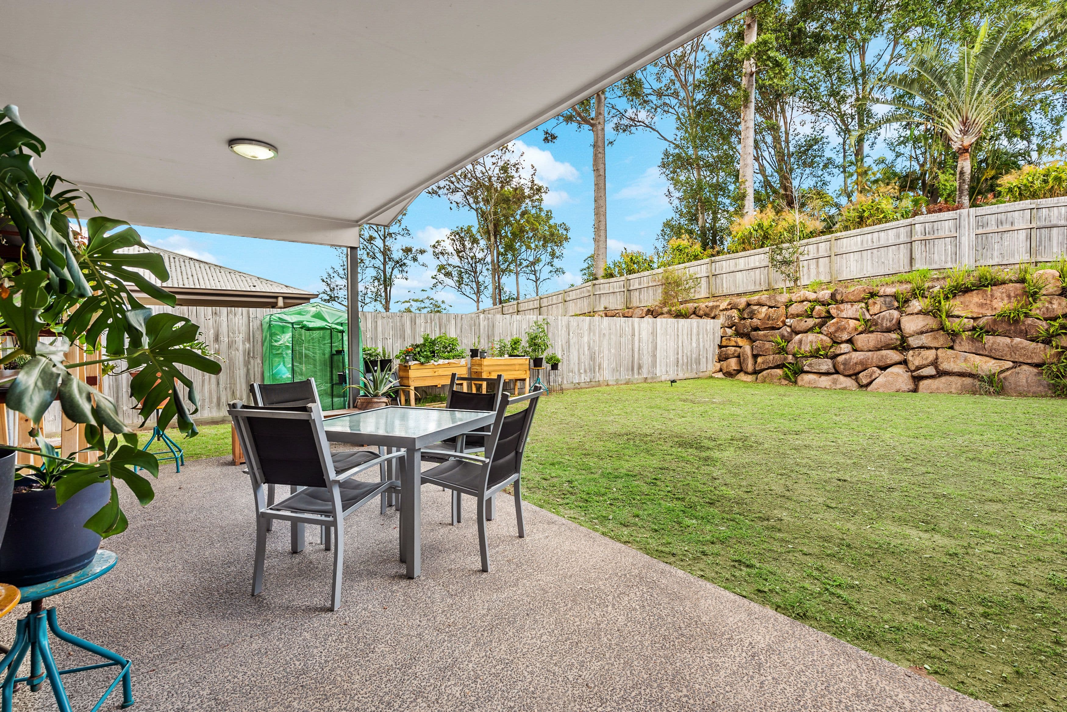21 Woodhaven Place, Mitchelton QLD 4053, Mitchelton - Thumbnail 3