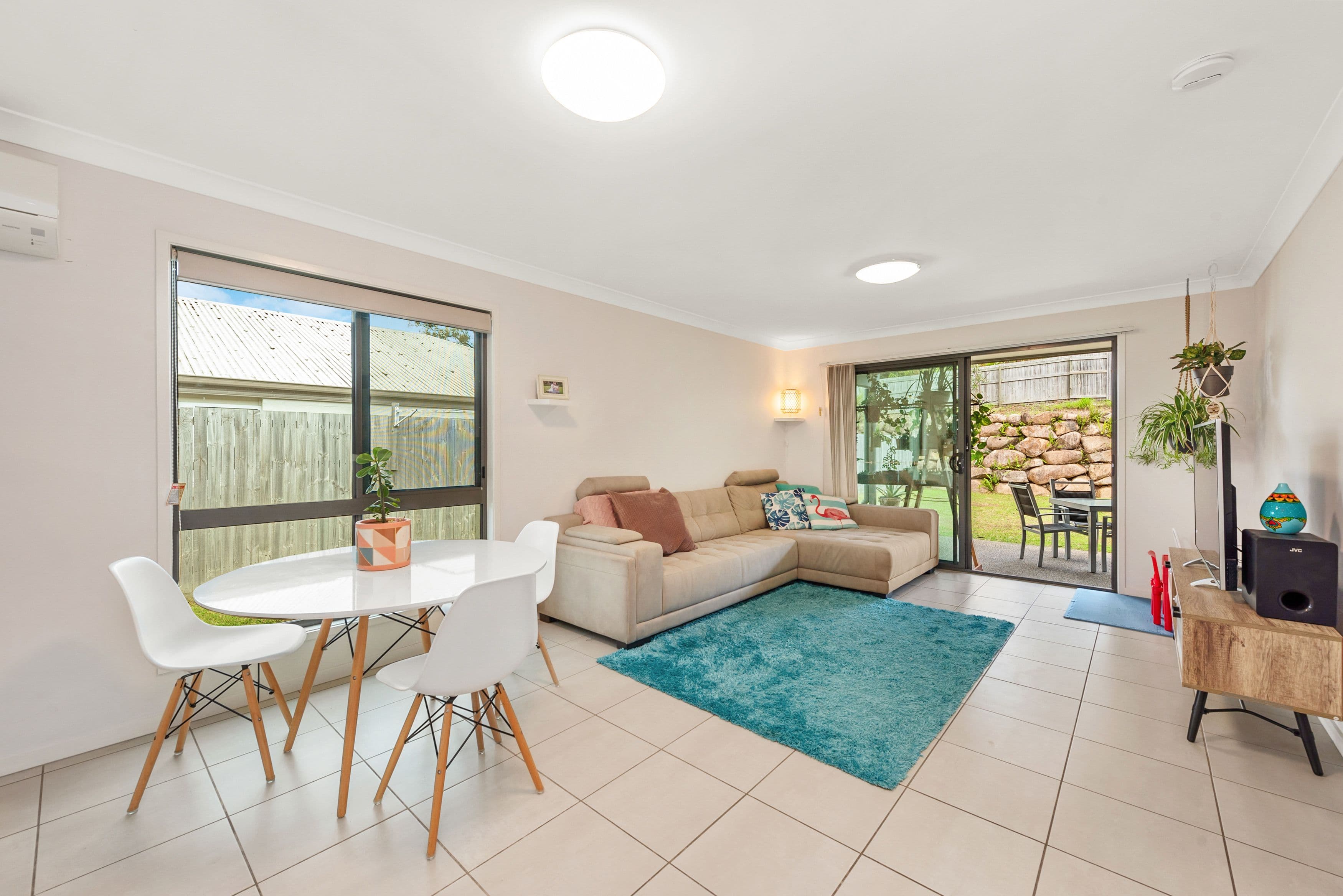 21 Woodhaven Place, Mitchelton QLD 4053, Mitchelton - Thumbnail 4