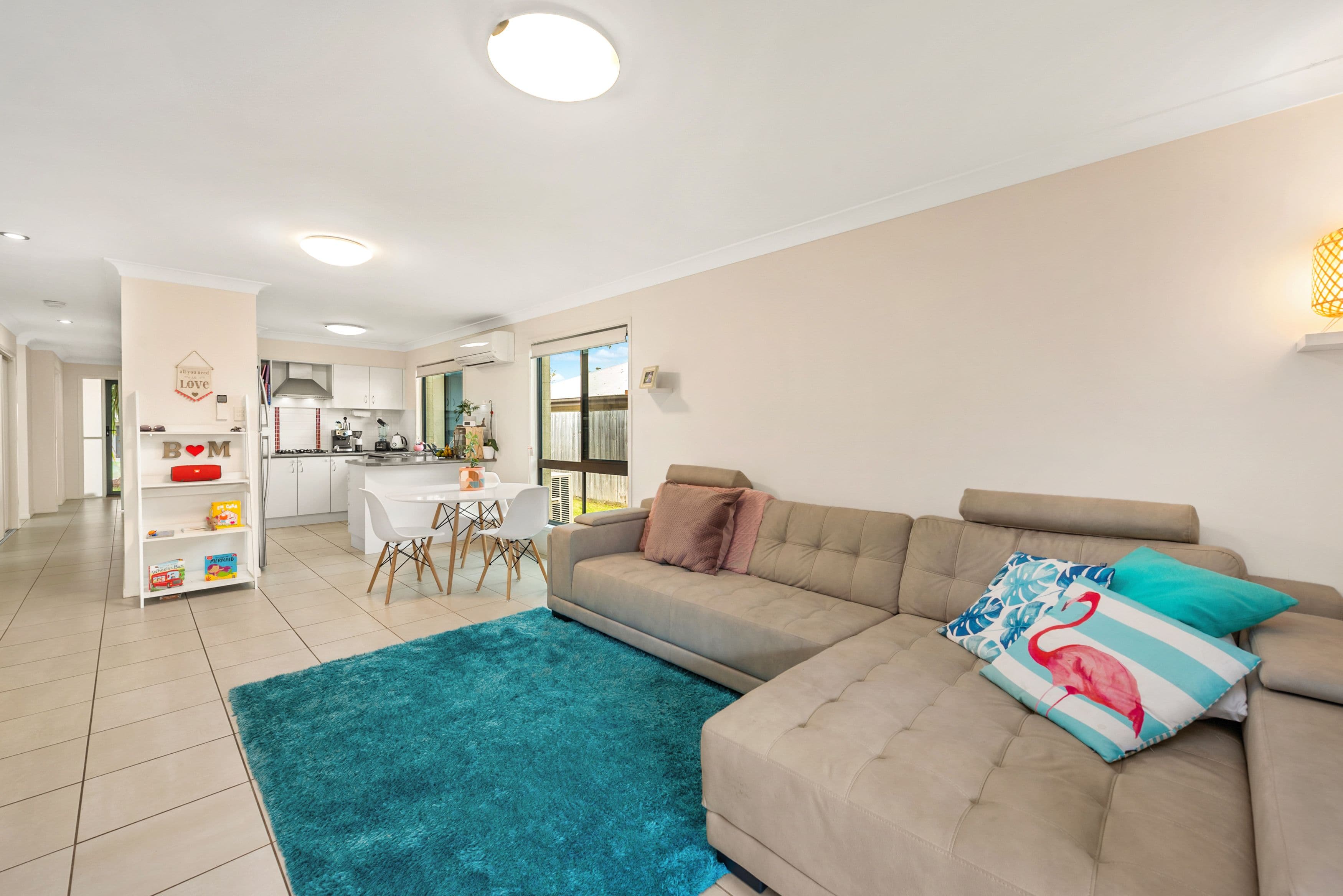 21 Woodhaven Place, Mitchelton QLD 4053, Mitchelton - Thumbnail 5