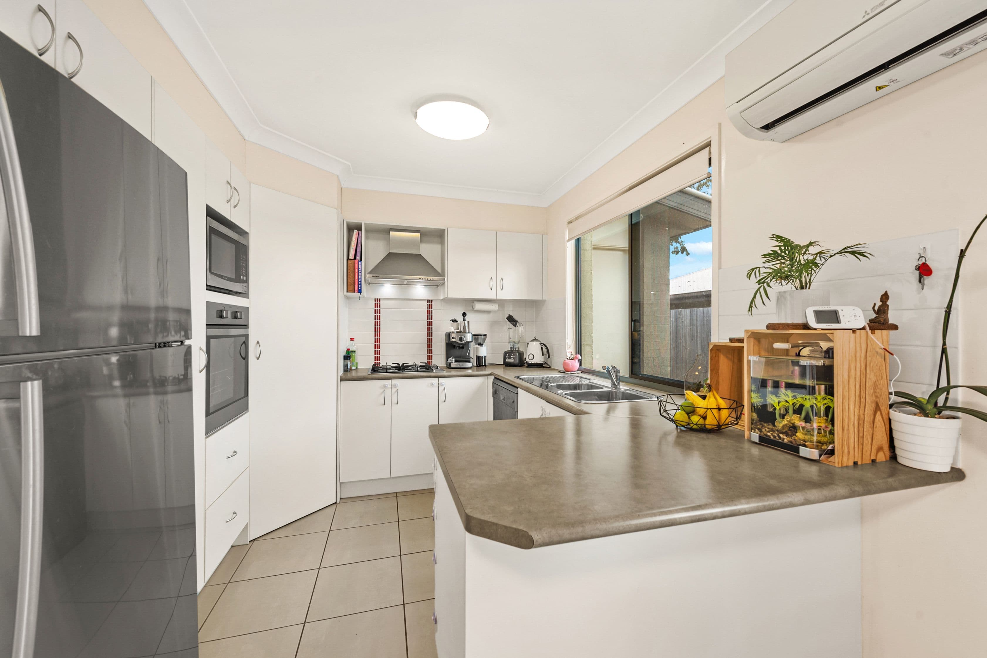 21 Woodhaven Place, Mitchelton QLD 4053, Mitchelton - Thumbnail 6