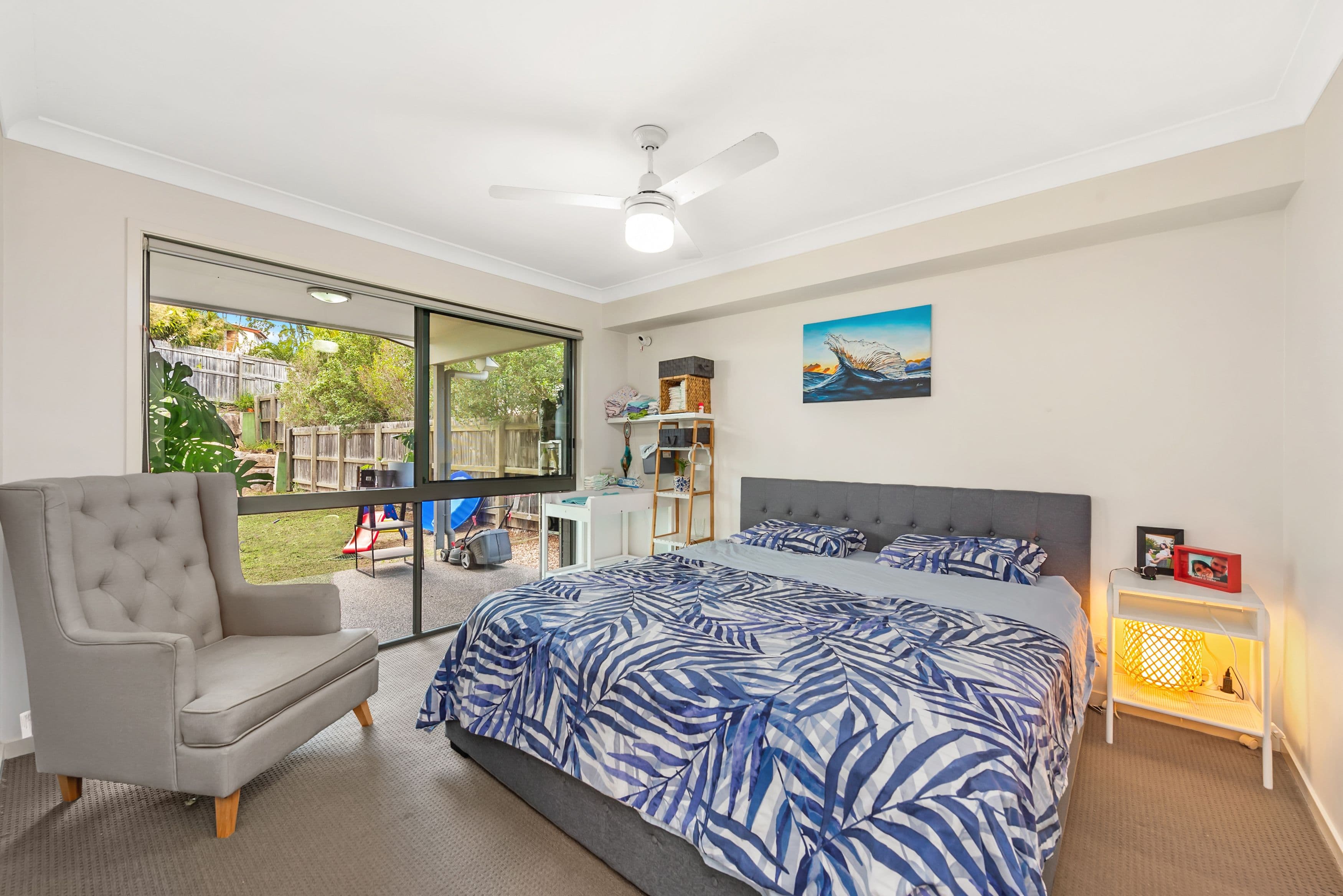 21 Woodhaven Place, Mitchelton QLD 4053, Mitchelton - Thumbnail 7