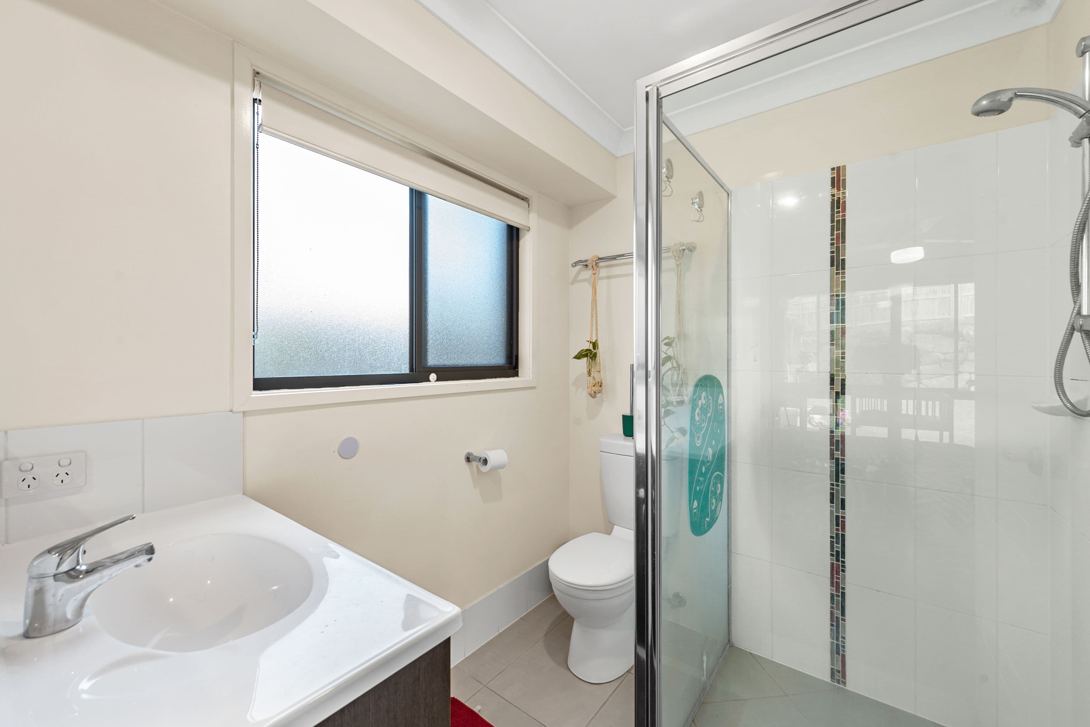 21 Woodhaven Place, Mitchelton QLD 4053, Mitchelton - Thumbnail 8
