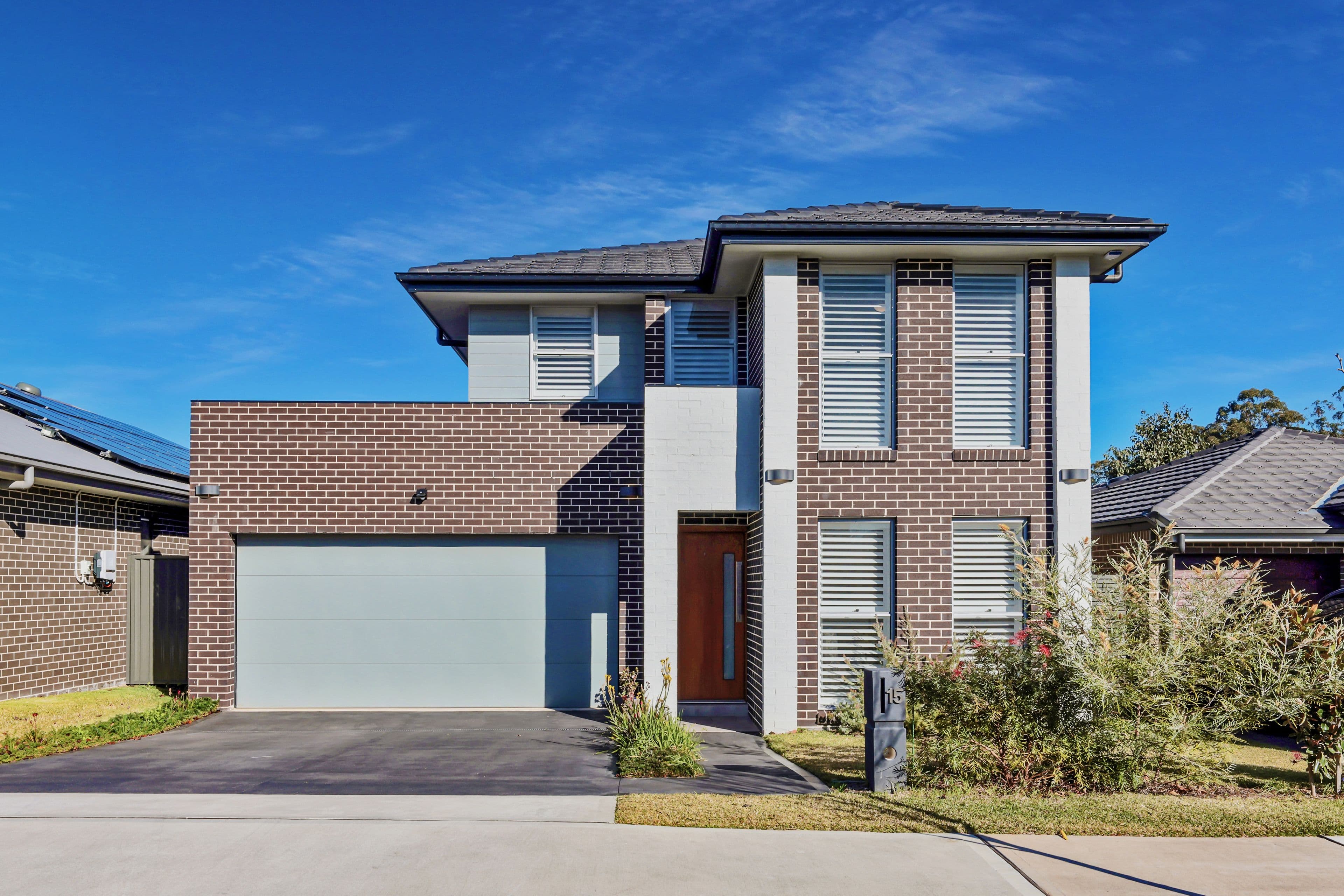 15 Artillery Street, Llandilo NSW 2747, Jordan Springs - Image 1