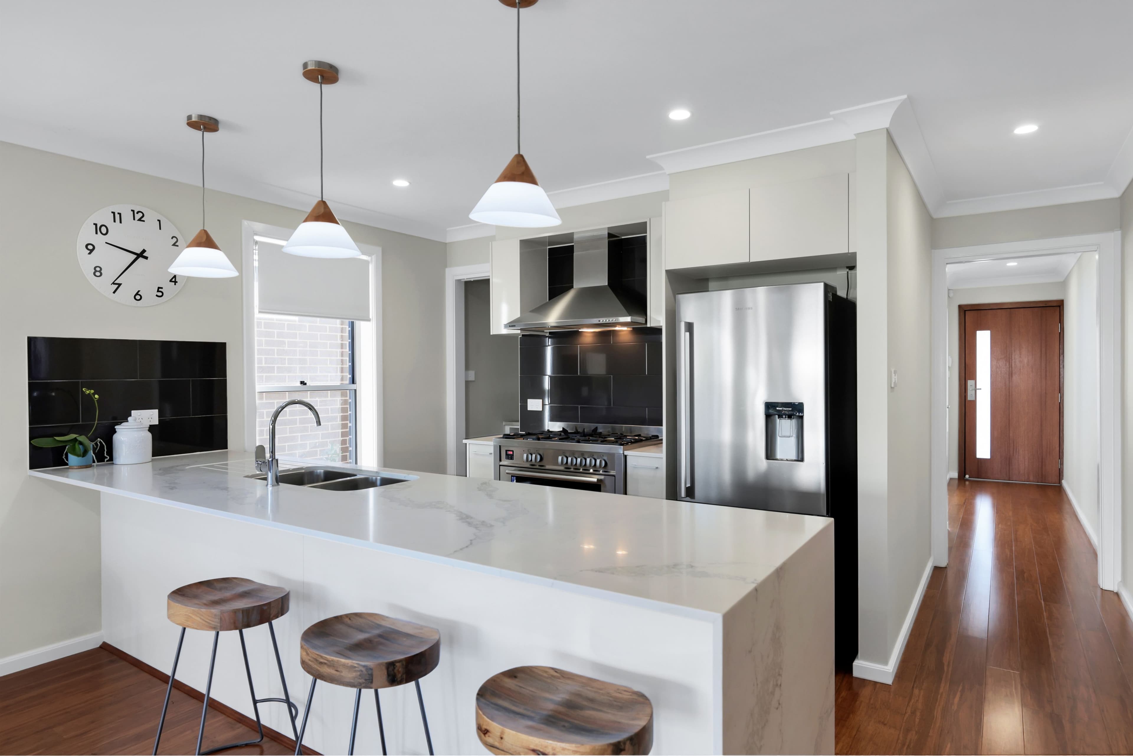 15 Artillery Street, Llandilo NSW 2747, Jordan Springs - Thumbnail 2