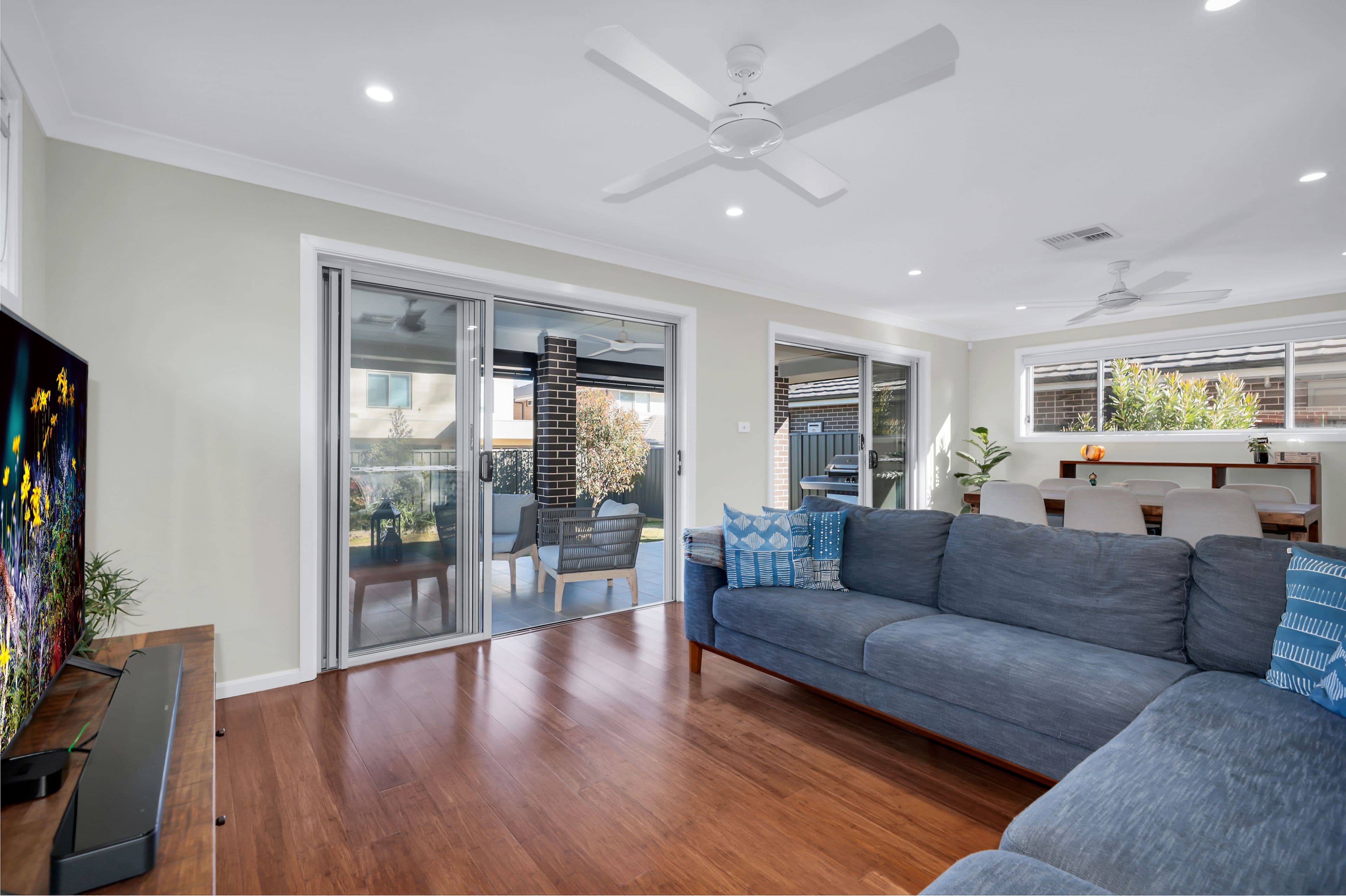 15 Artillery Street, Llandilo NSW 2747, Jordan Springs - Thumbnail 3