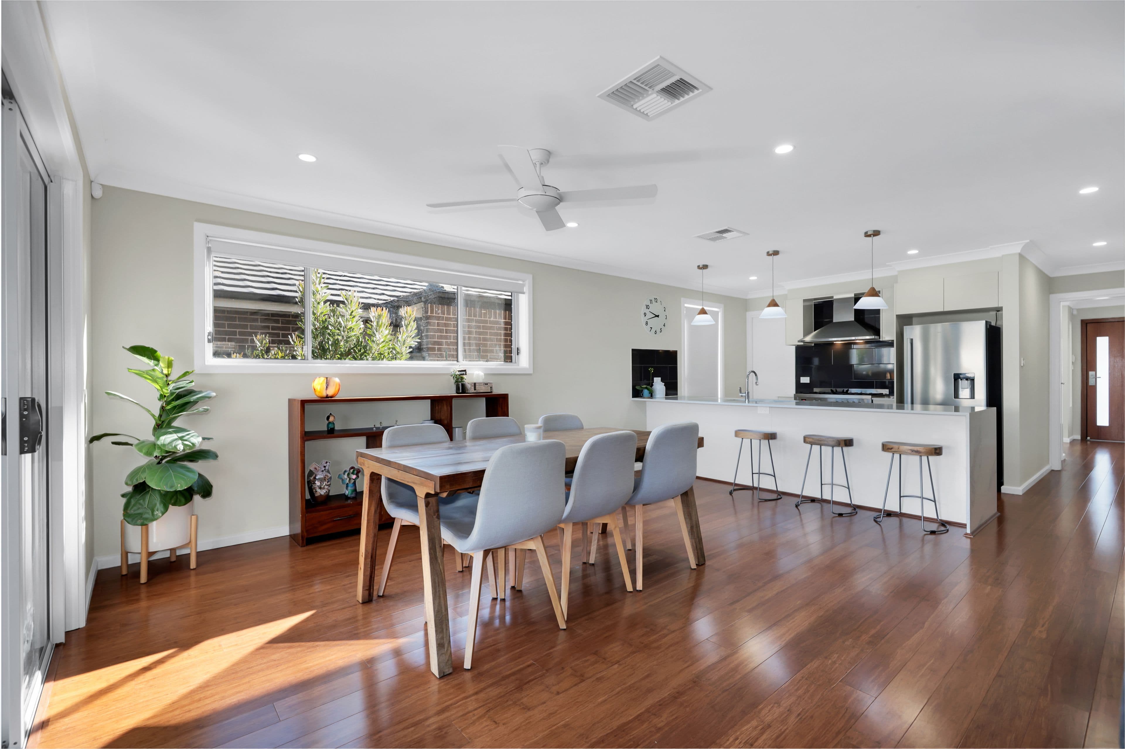15 Artillery Street, Llandilo NSW 2747, Jordan Springs - Thumbnail 4