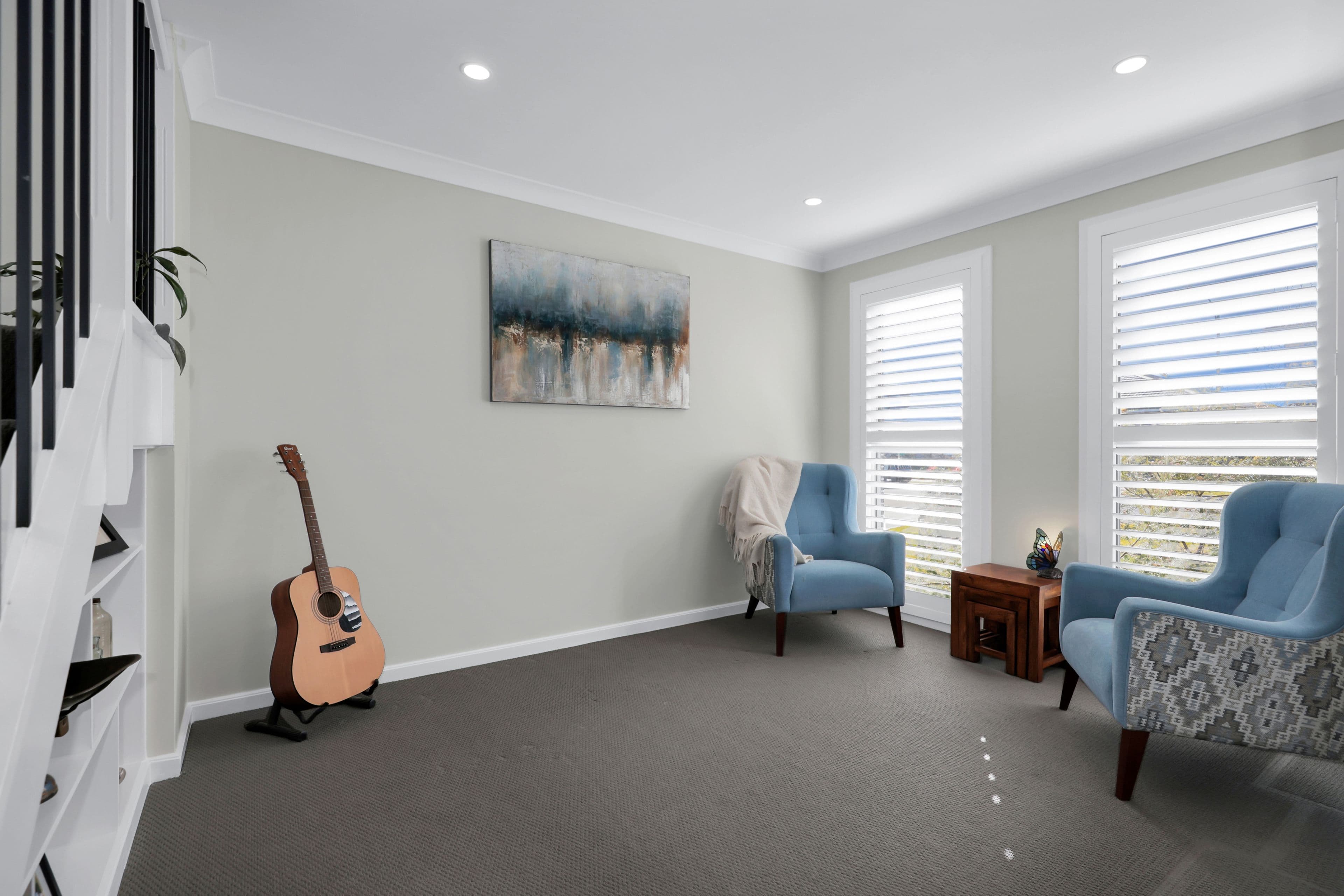15 Artillery Street, Llandilo NSW 2747, Jordan Springs - Thumbnail 5
