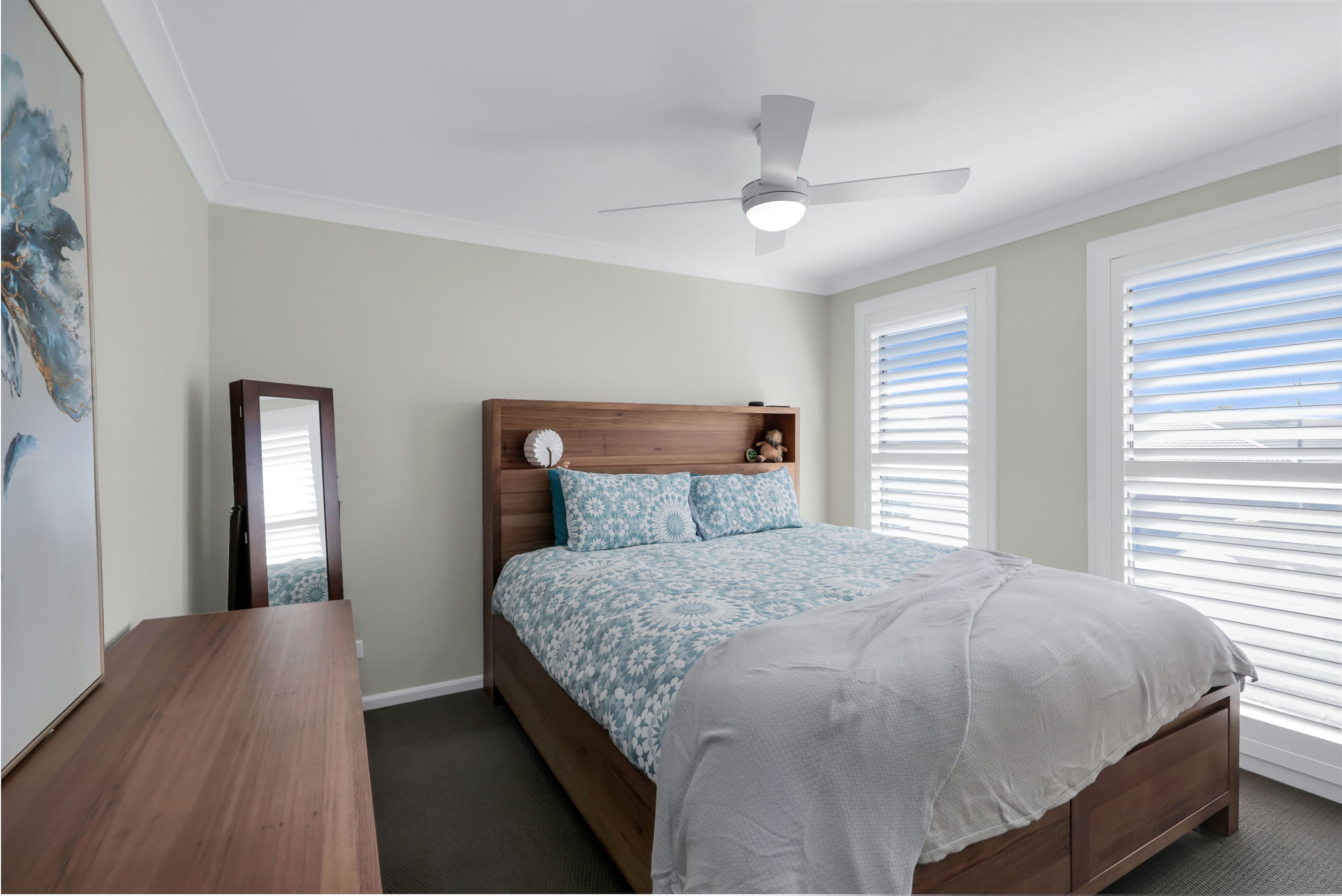 15 Artillery Street, Llandilo NSW 2747, Jordan Springs - Thumbnail 6