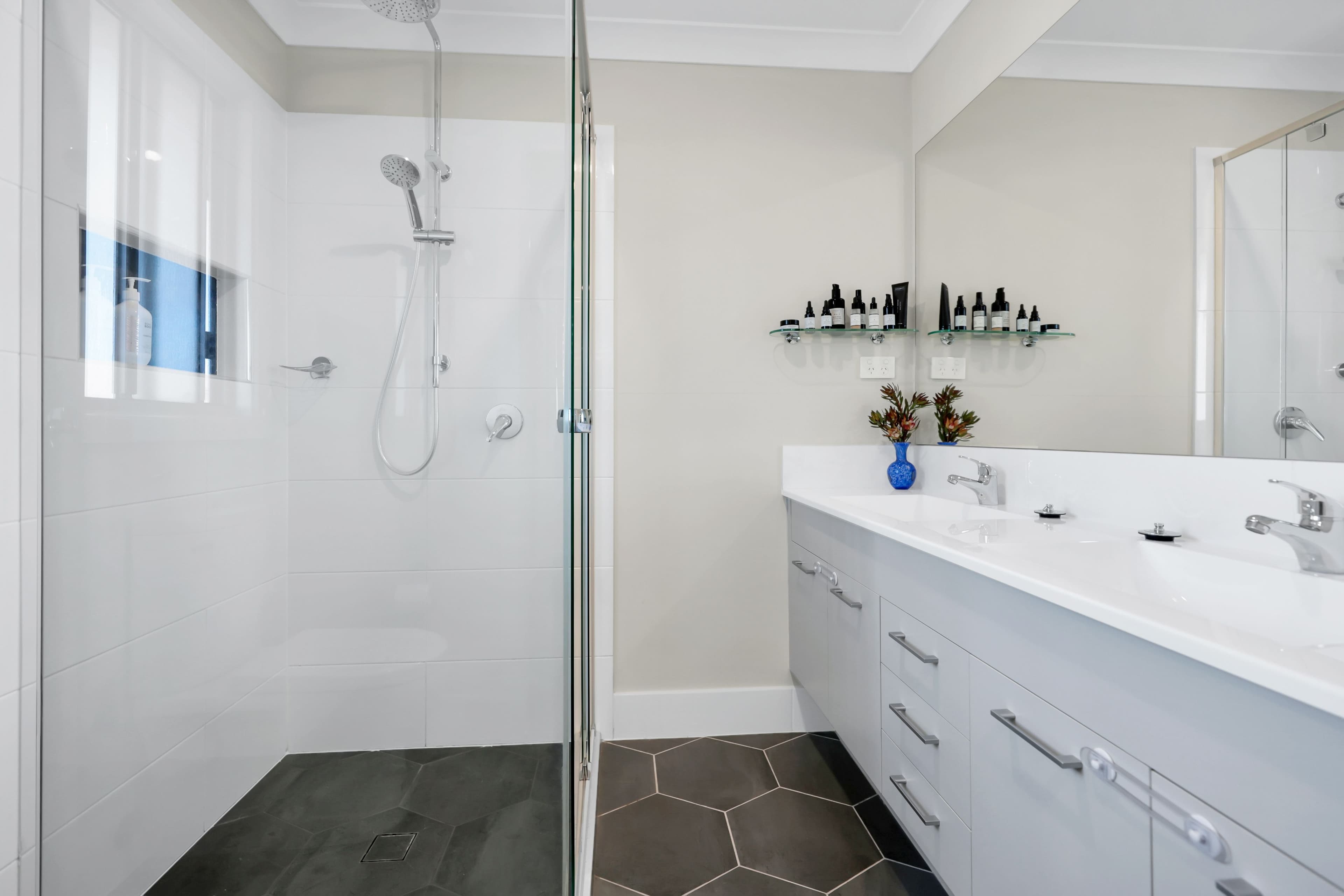 15 Artillery Street, Llandilo NSW 2747, Jordan Springs - Thumbnail 7