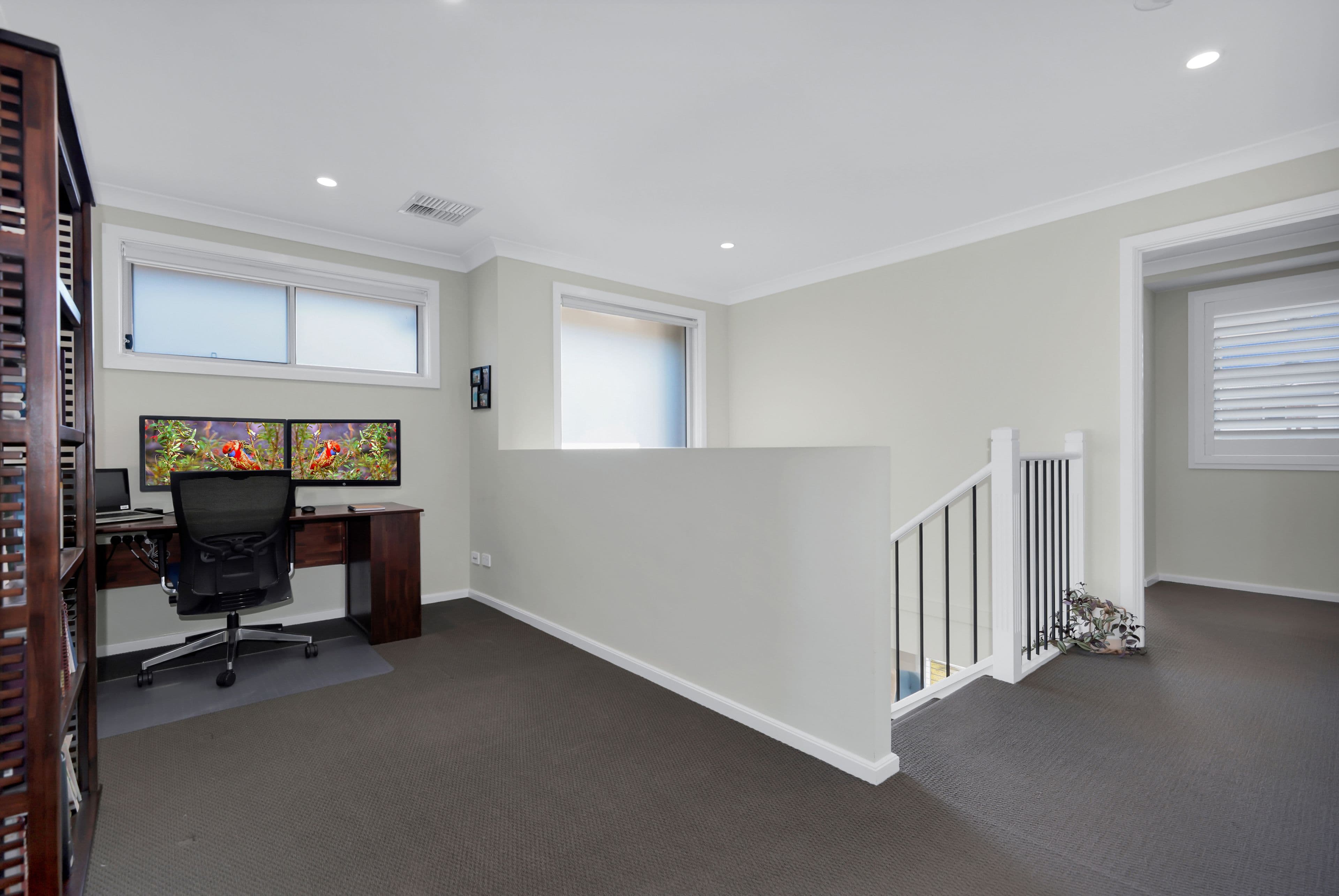 15 Artillery Street, Llandilo NSW 2747, Jordan Springs - Thumbnail 8
