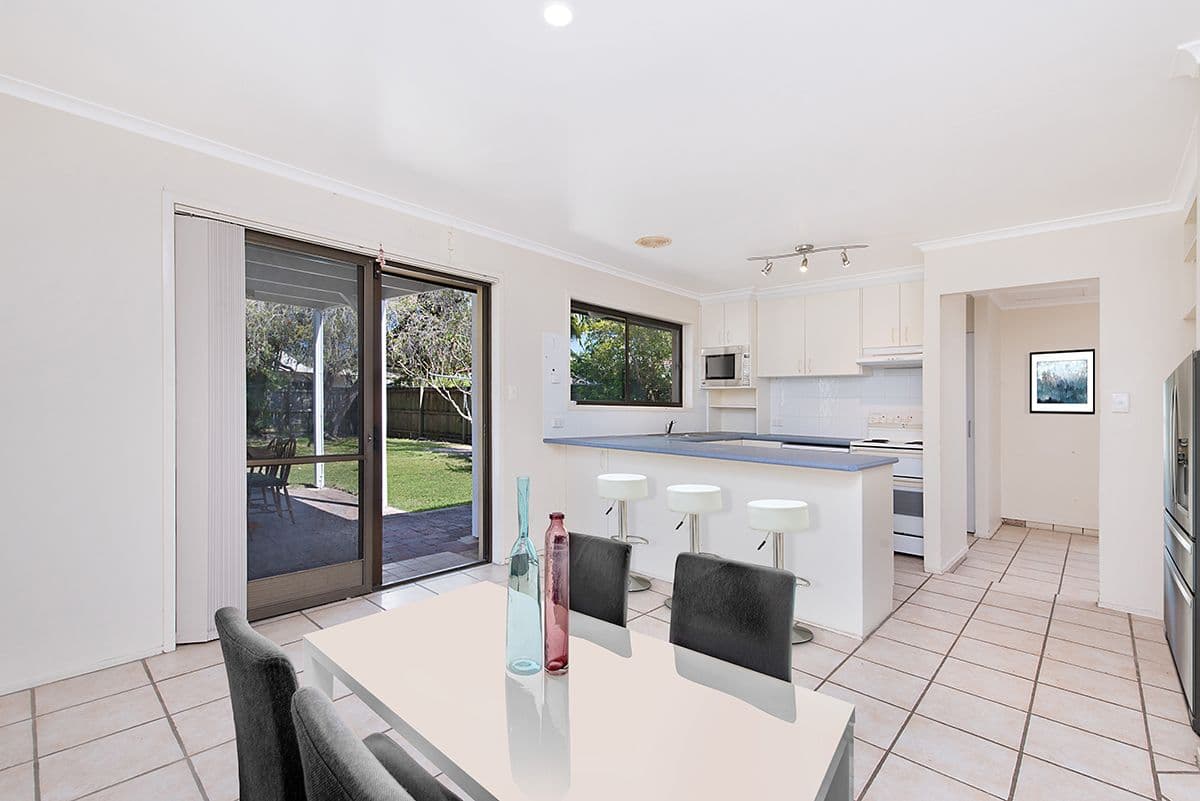78 Balyarta Crescent, Mooloolaba QLD 4557, Mooloolaba - Image 1