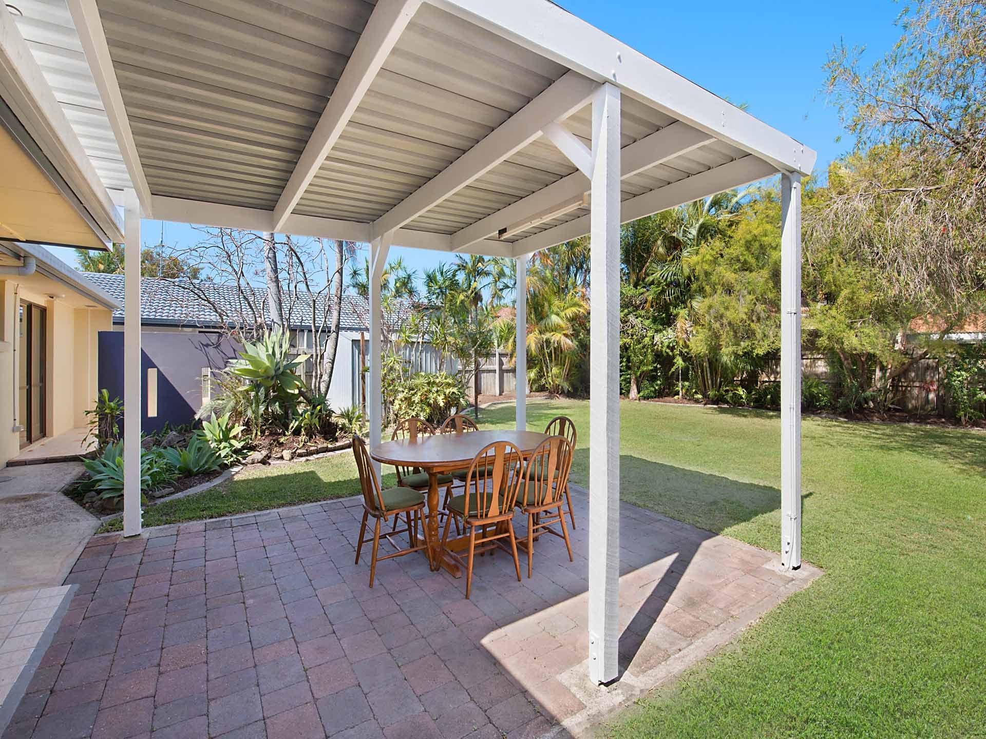 78 Balyarta Crescent, Mooloolaba QLD 4557, Mooloolaba - Thumbnail 2