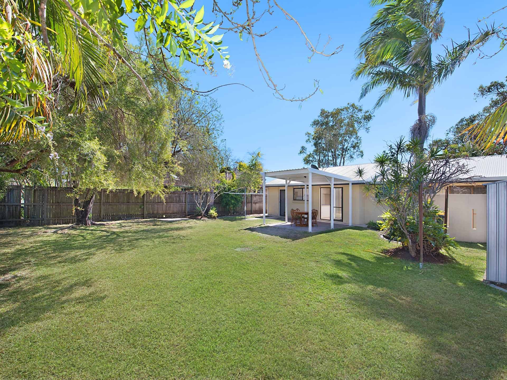 78 Balyarta Crescent, Mooloolaba QLD 4557, Mooloolaba - Thumbnail 3