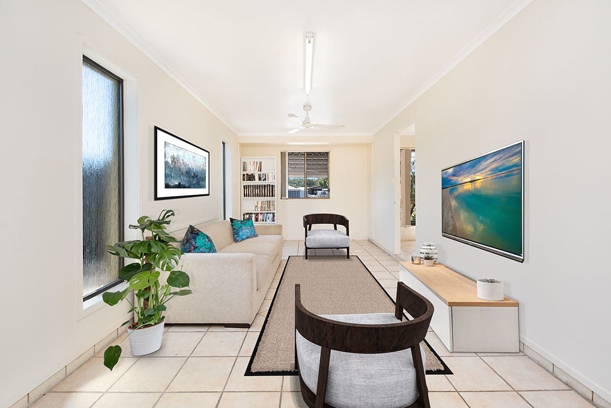 78 Balyarta Crescent, Mooloolaba QLD 4557, Mooloolaba - Thumbnail 4