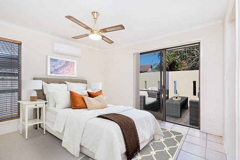 78 Balyarta Crescent, Mooloolaba QLD 4557, Mooloolaba - Thumbnail 5