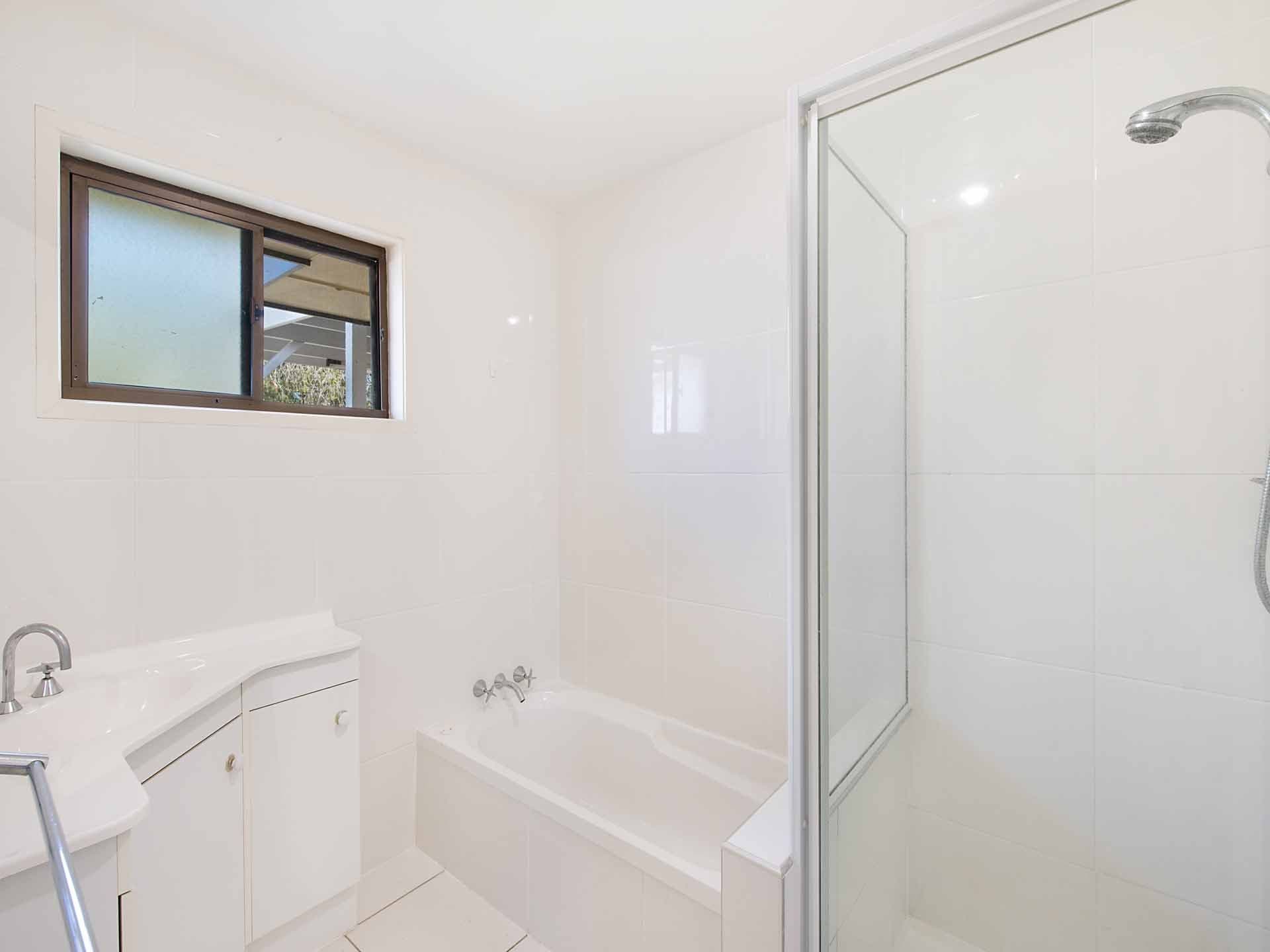 78 Balyarta Crescent, Mooloolaba QLD 4557, Mooloolaba - Thumbnail 6