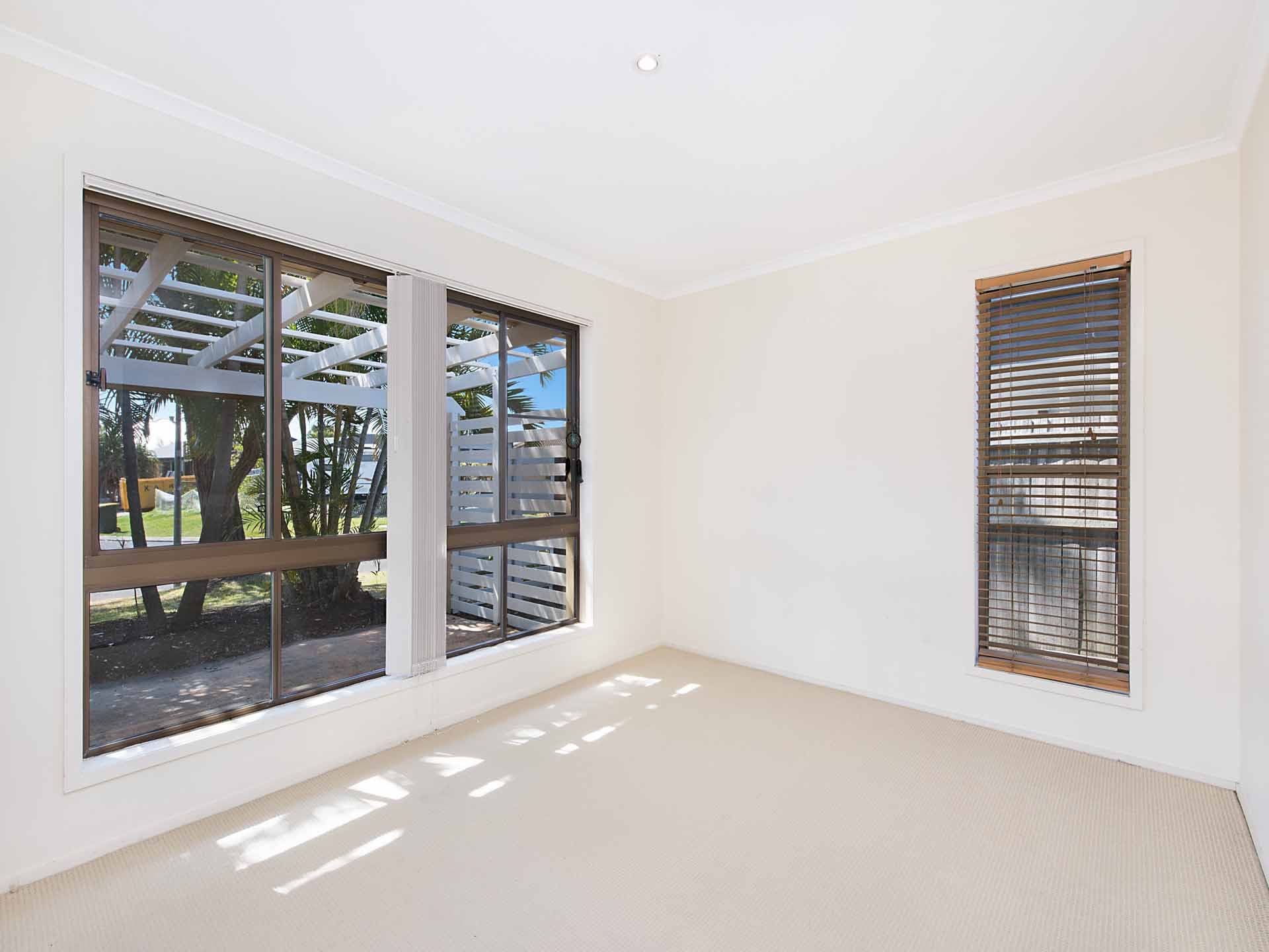 78 Balyarta Crescent, Mooloolaba QLD 4557, Mooloolaba - Thumbnail 7