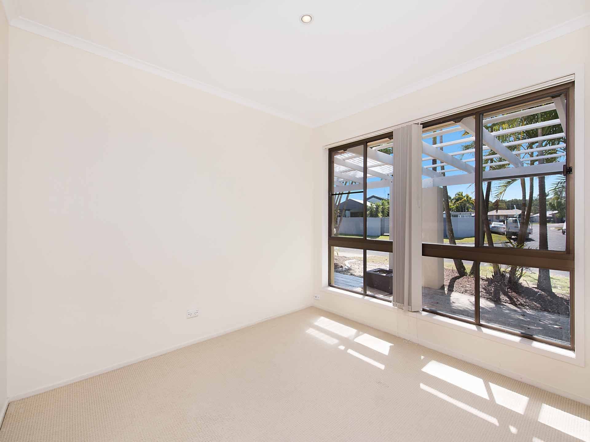 78 Balyarta Crescent, Mooloolaba QLD 4557, Mooloolaba - Thumbnail 8