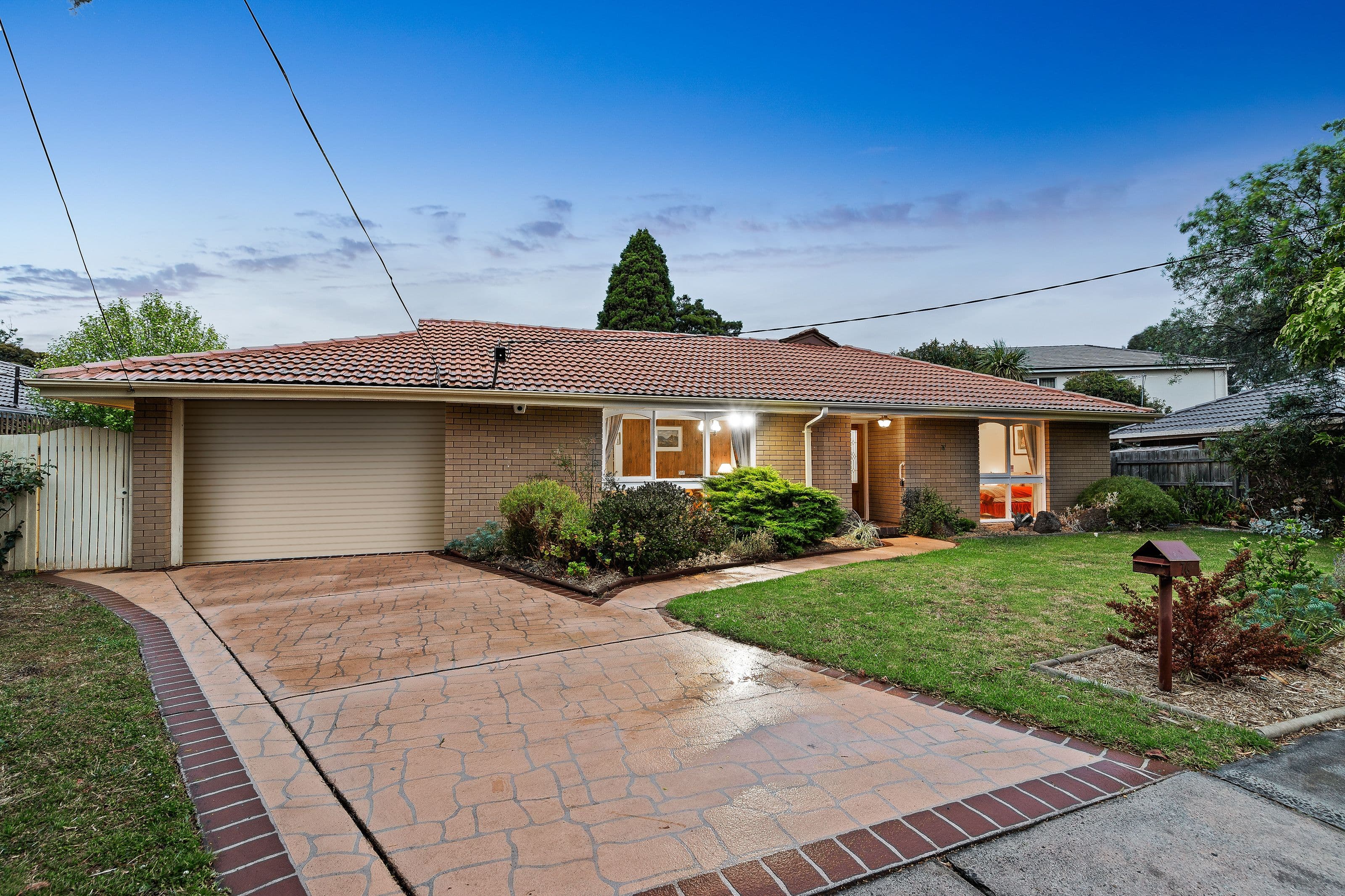 76 Camelot Drive, Glen Waverley VIC 3150, Glen Waverley - Image 1