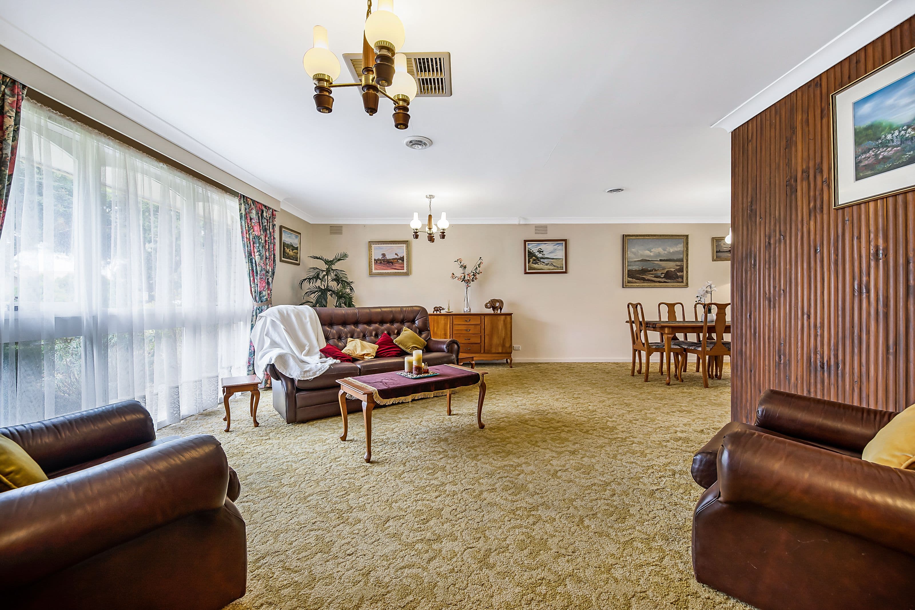 76 Camelot Drive, Glen Waverley VIC 3150, Glen Waverley - Thumbnail 6