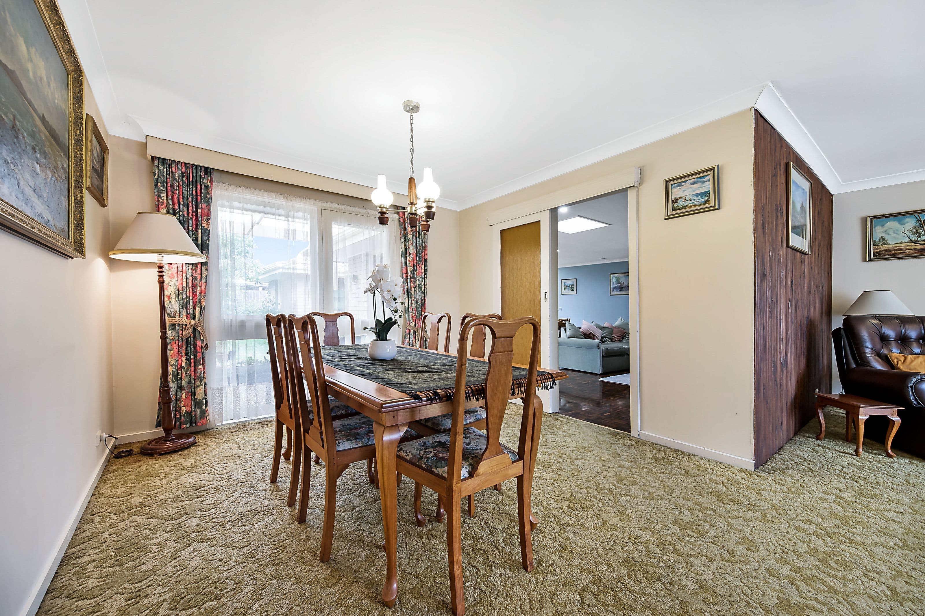 76 Camelot Drive, Glen Waverley VIC 3150, Glen Waverley - Thumbnail 7