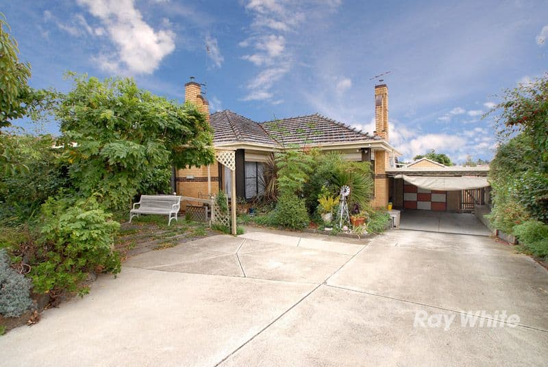 82 Elonera Road, NOBLE PARK NORTH VIC 3174, Noble Park North - Image 1