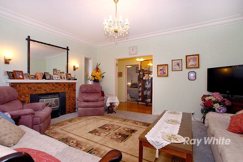 82 Elonera Road, NOBLE PARK NORTH VIC 3174, Noble Park North - Thumbnail 6