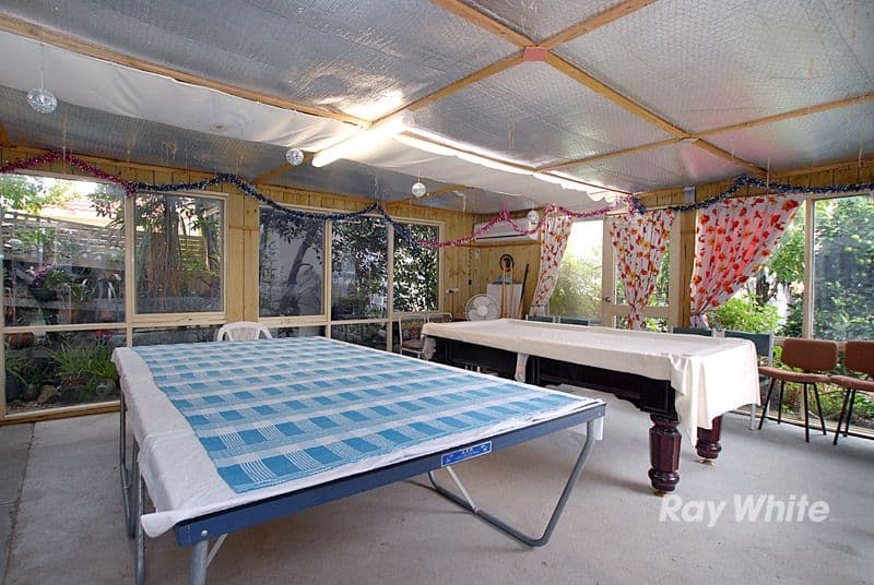 82 Elonera Road, NOBLE PARK NORTH VIC 3174, Noble Park North - Thumbnail 7
