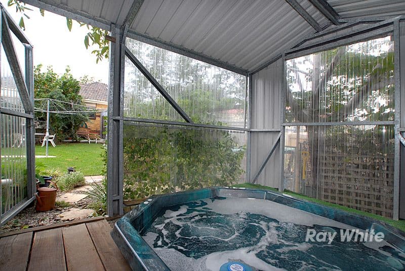 82 Elonera Road, NOBLE PARK NORTH VIC 3174, Noble Park North - Thumbnail 8