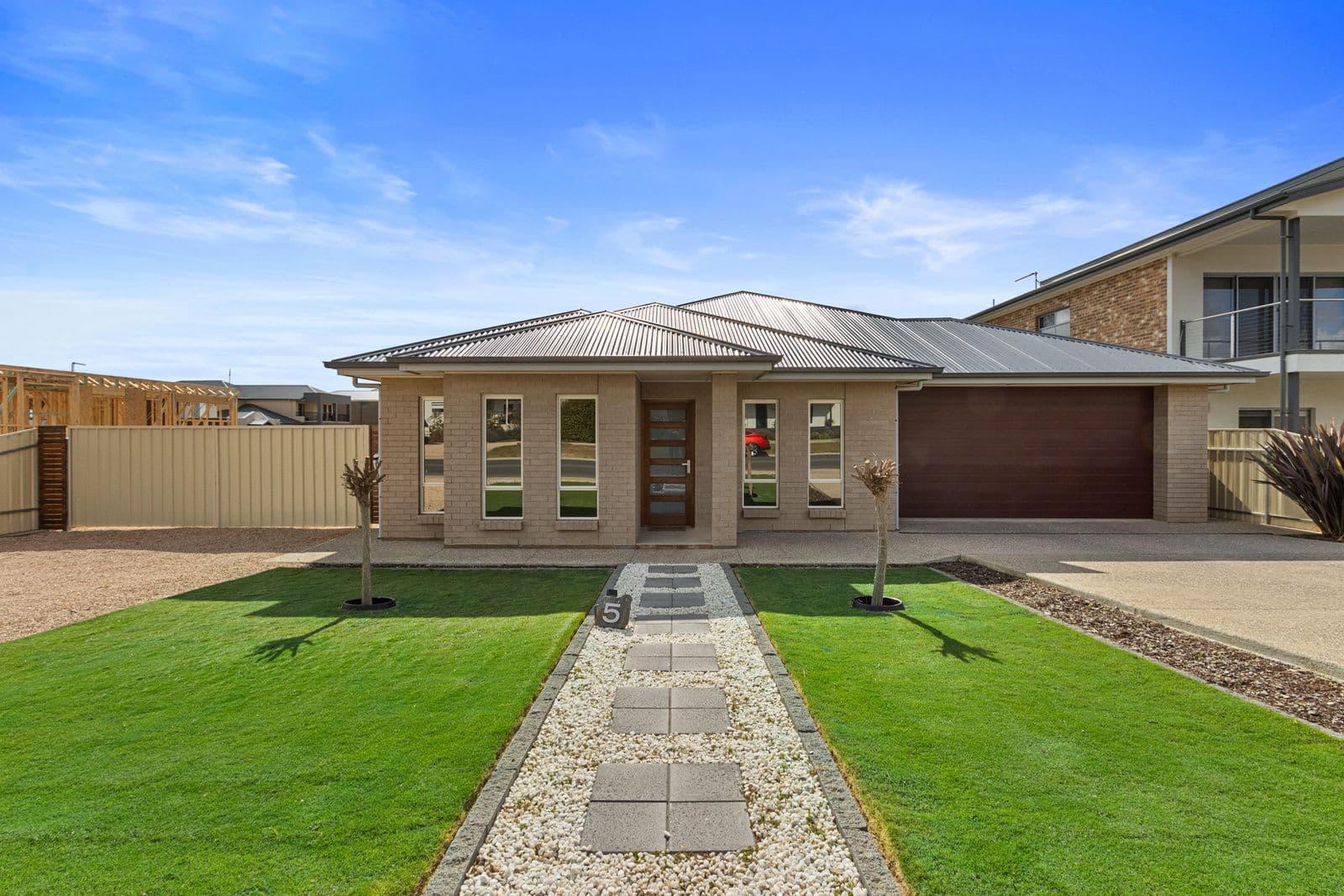 5 Harrys Point Road, Port Hughes SA 5558, Port Hughes - Thumbnail 2