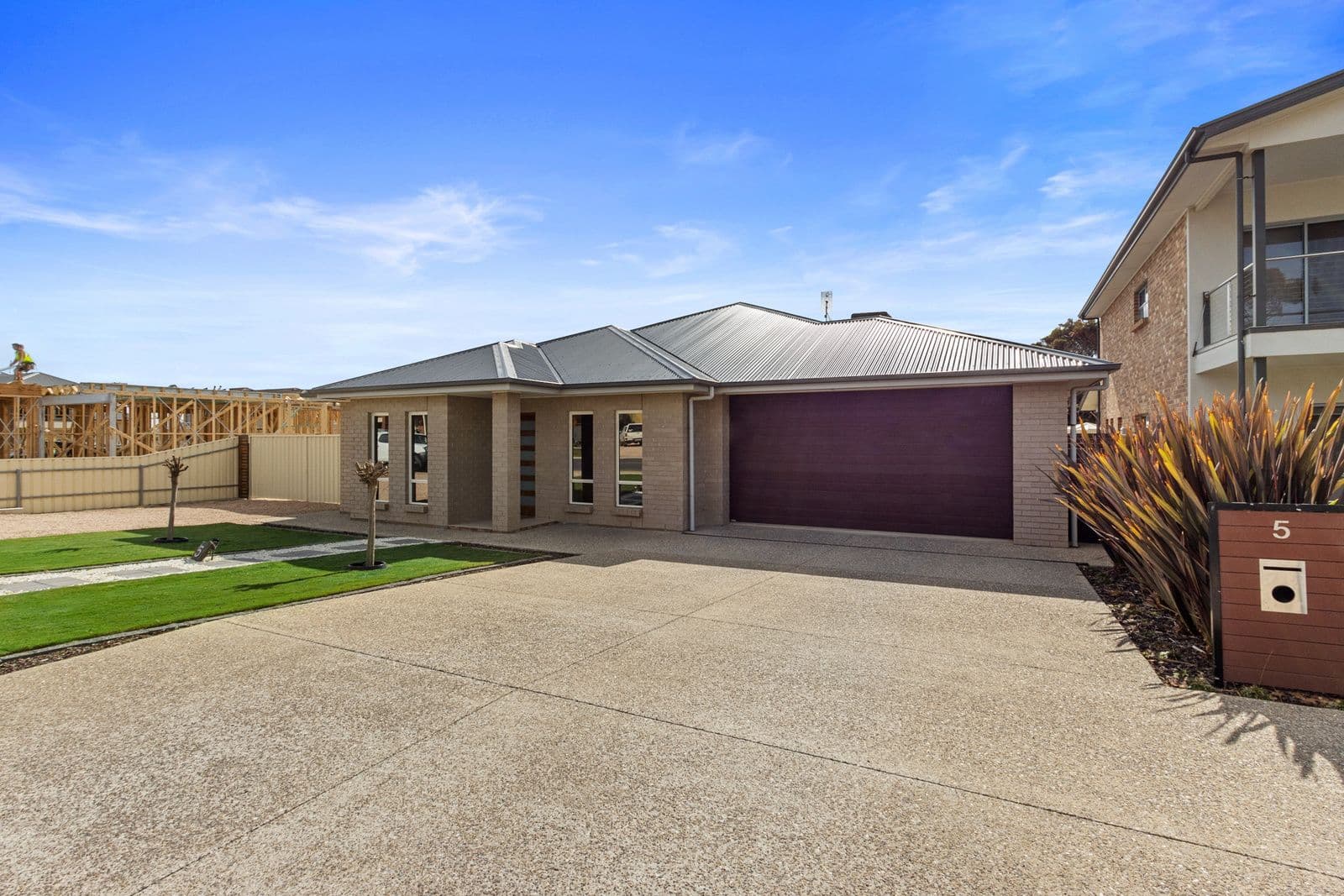 5 Harrys Point Road, Port Hughes SA 5558, Port Hughes - Thumbnail 4