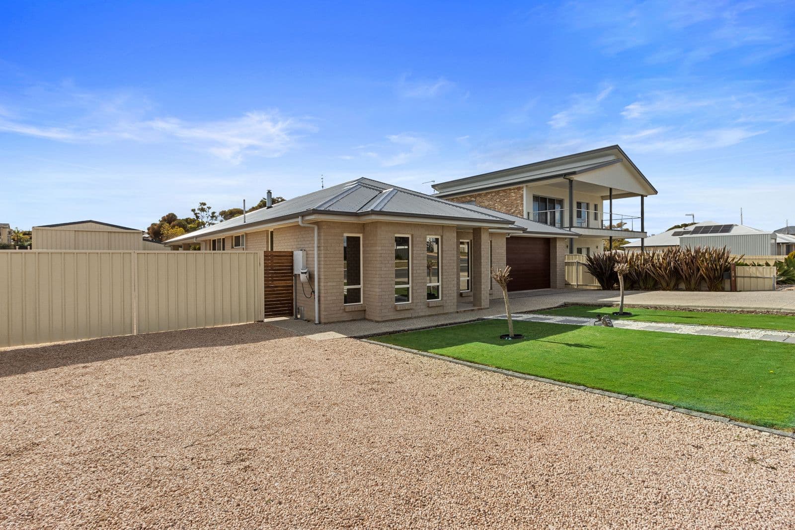 5 Harrys Point Road, Port Hughes SA 5558, Port Hughes - Thumbnail 5