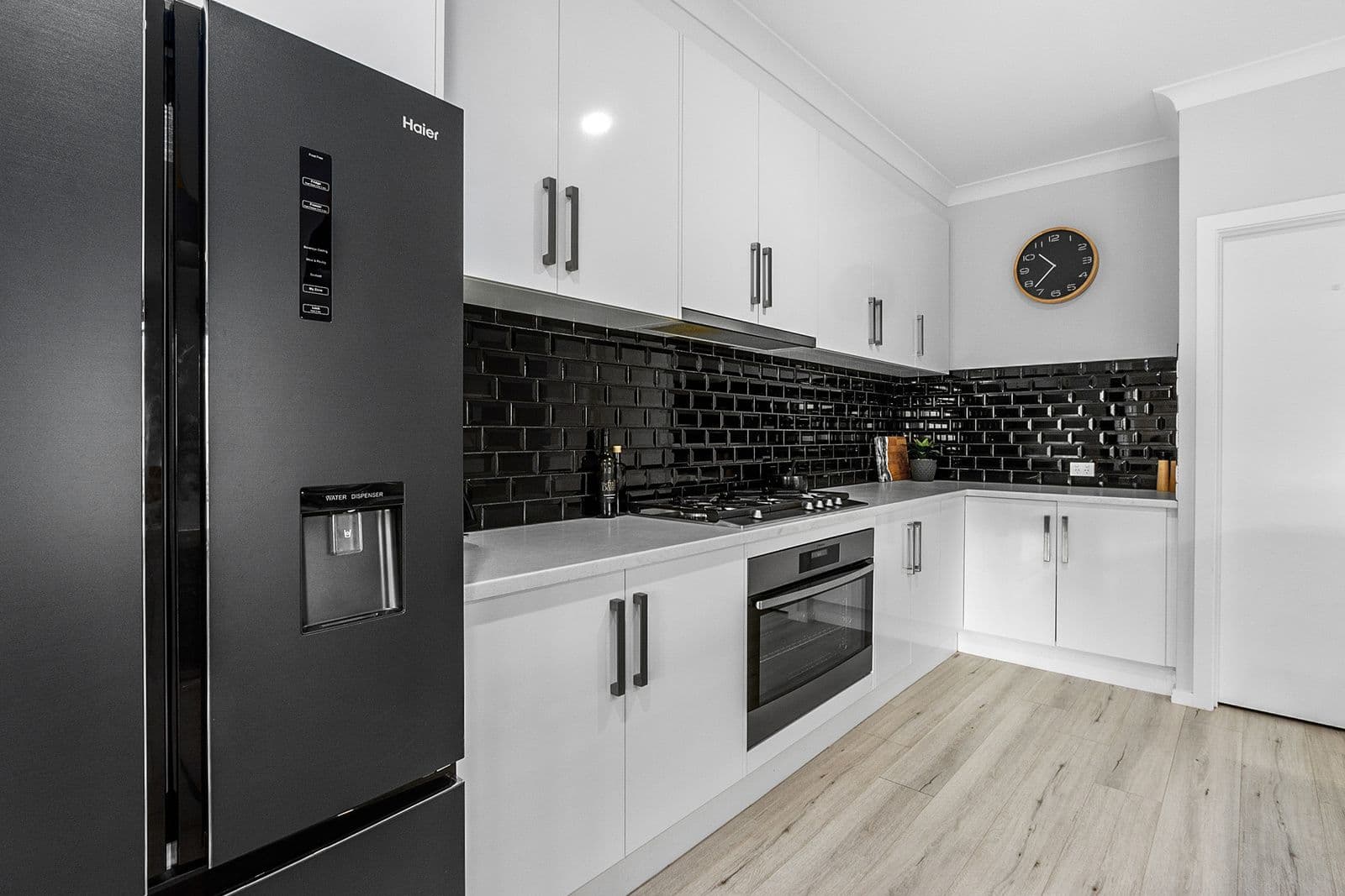 5 Harrys Point Road, Port Hughes SA 5558, Port Hughes - Thumbnail 7