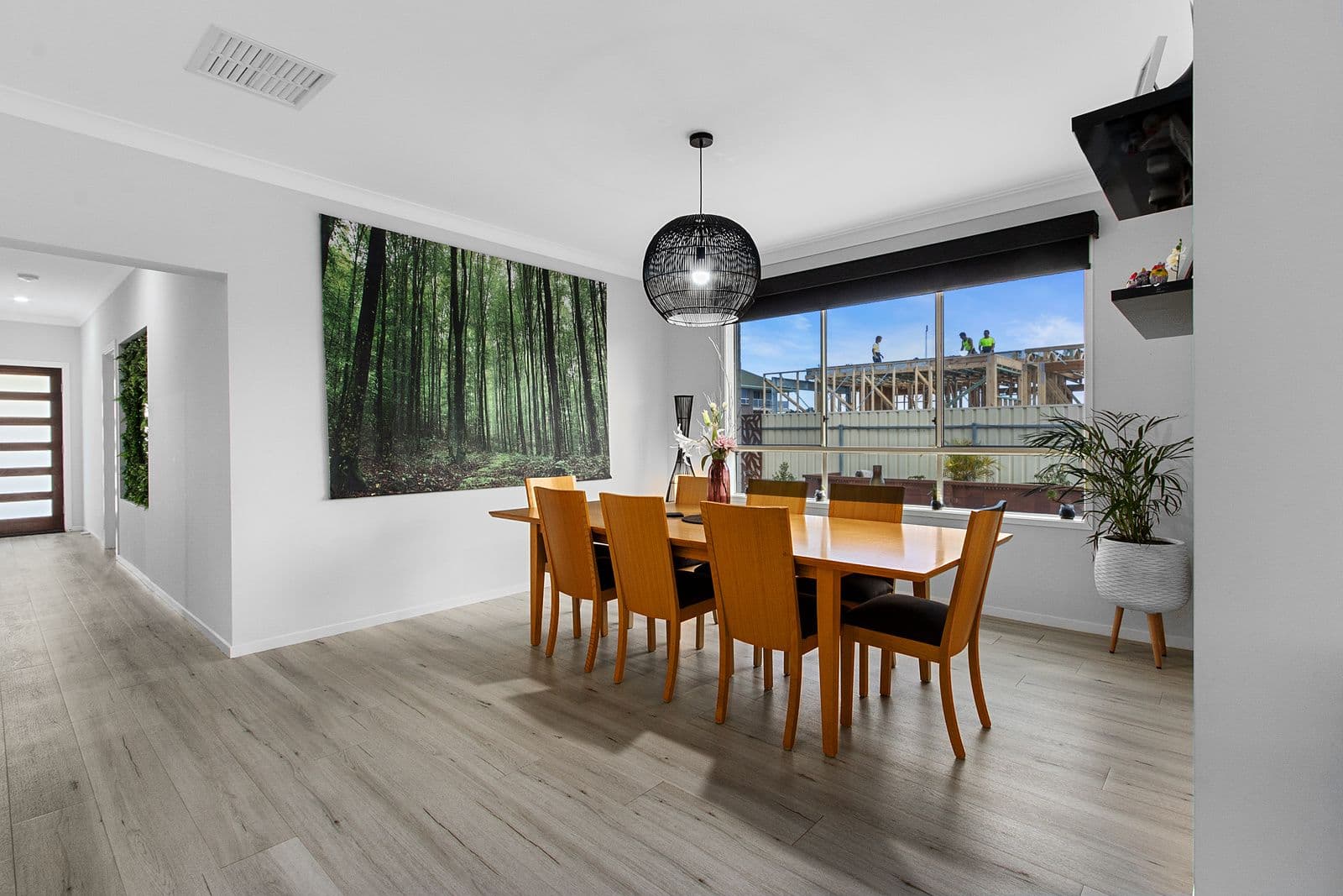 5 Harrys Point Road, Port Hughes SA 5558, Port Hughes - Thumbnail 8