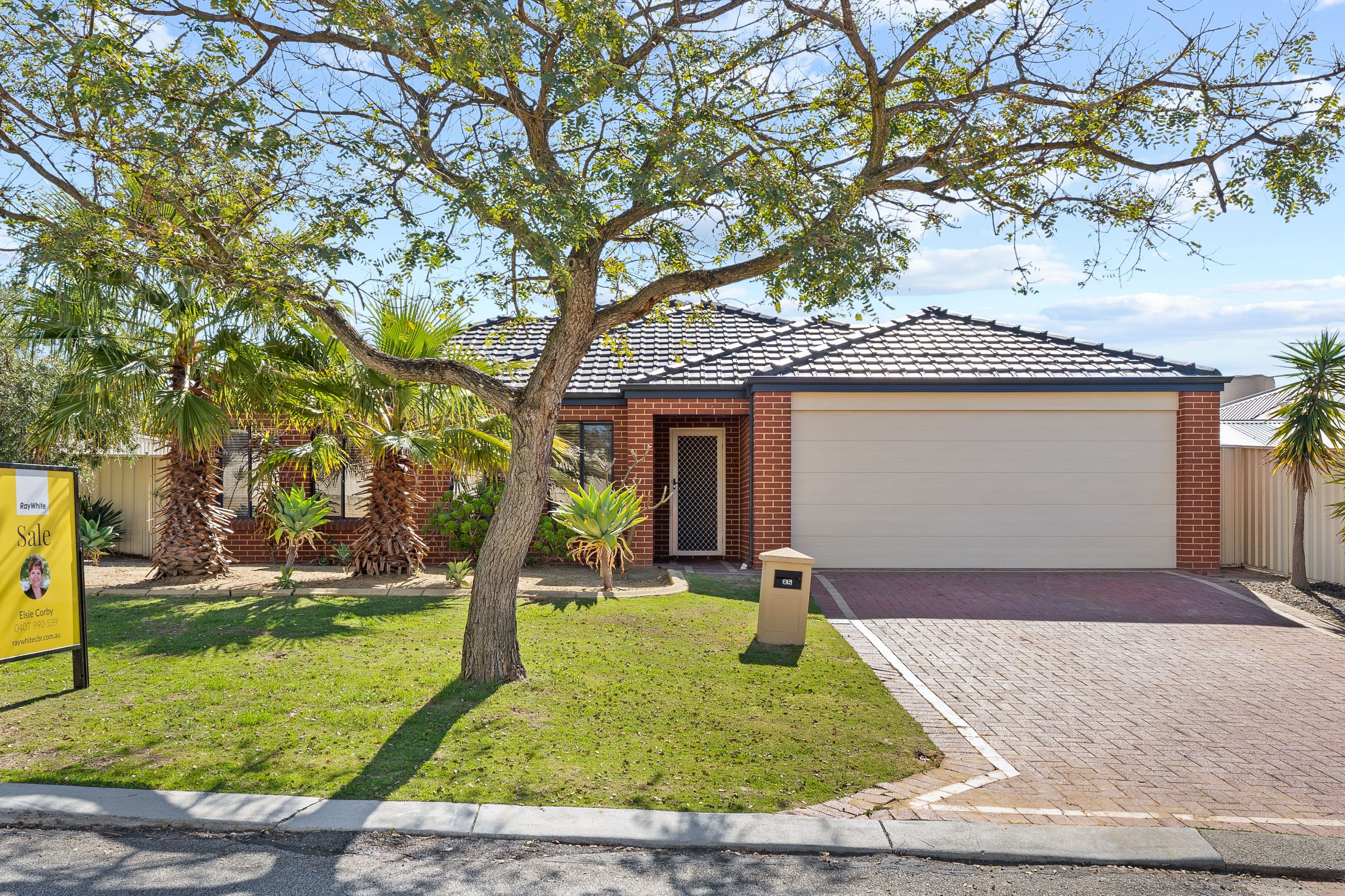 85 Tranby Drive, Baldivis WA 6171, Baldivis - Image 1