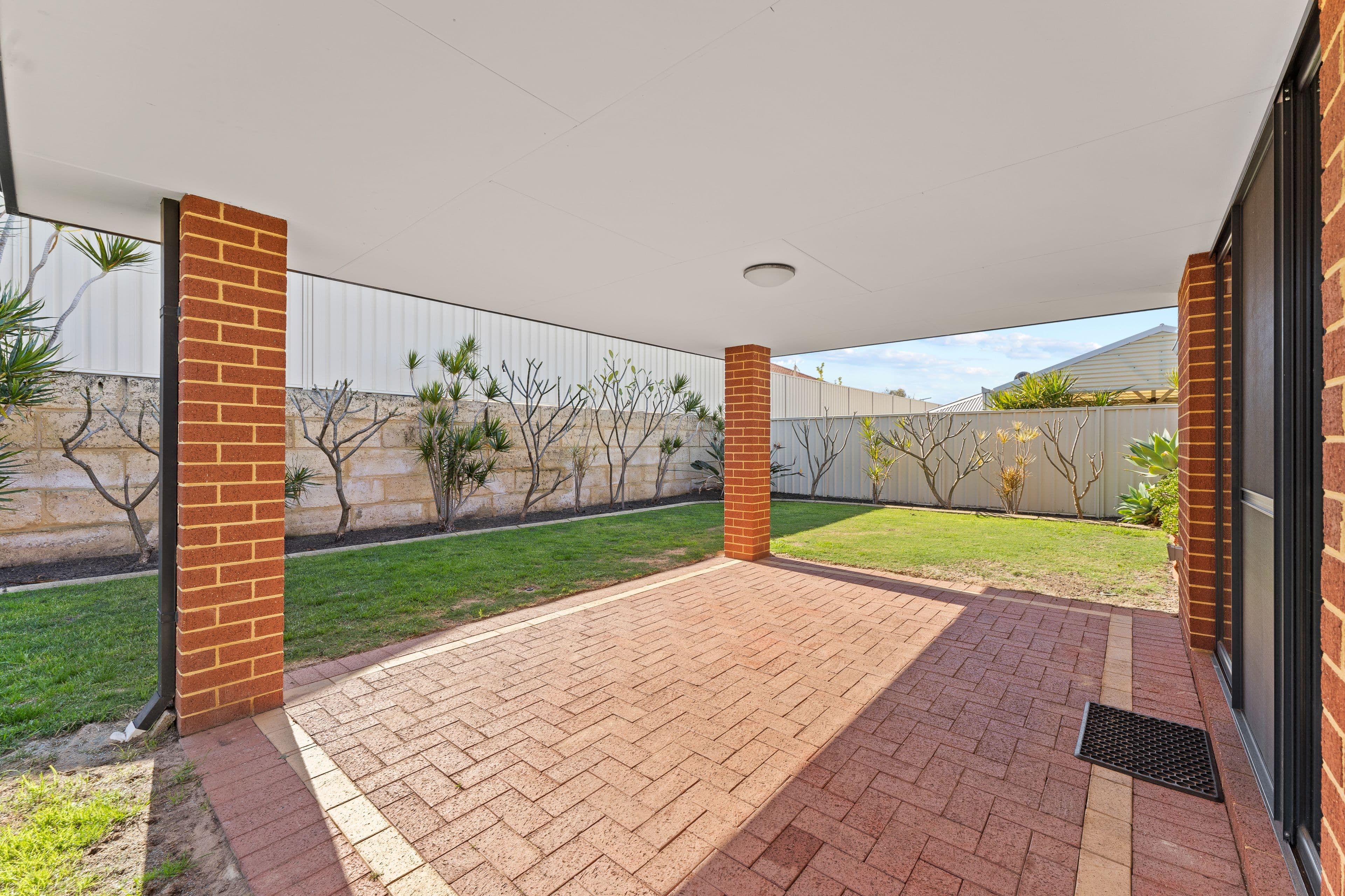 85 Tranby Drive, Baldivis WA 6171, Baldivis - Thumbnail 4