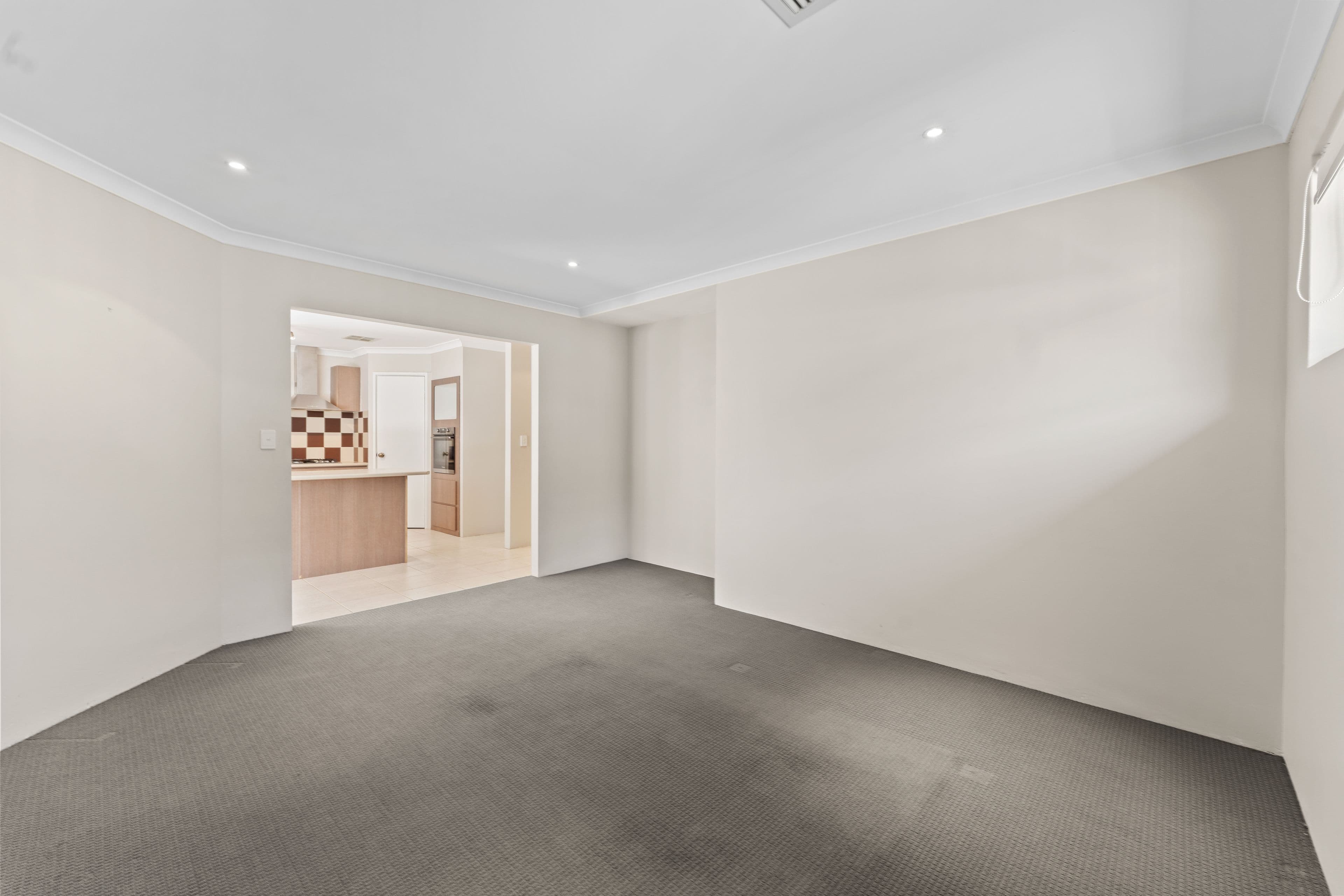 85 Tranby Drive, Baldivis WA 6171, Baldivis - Thumbnail 7