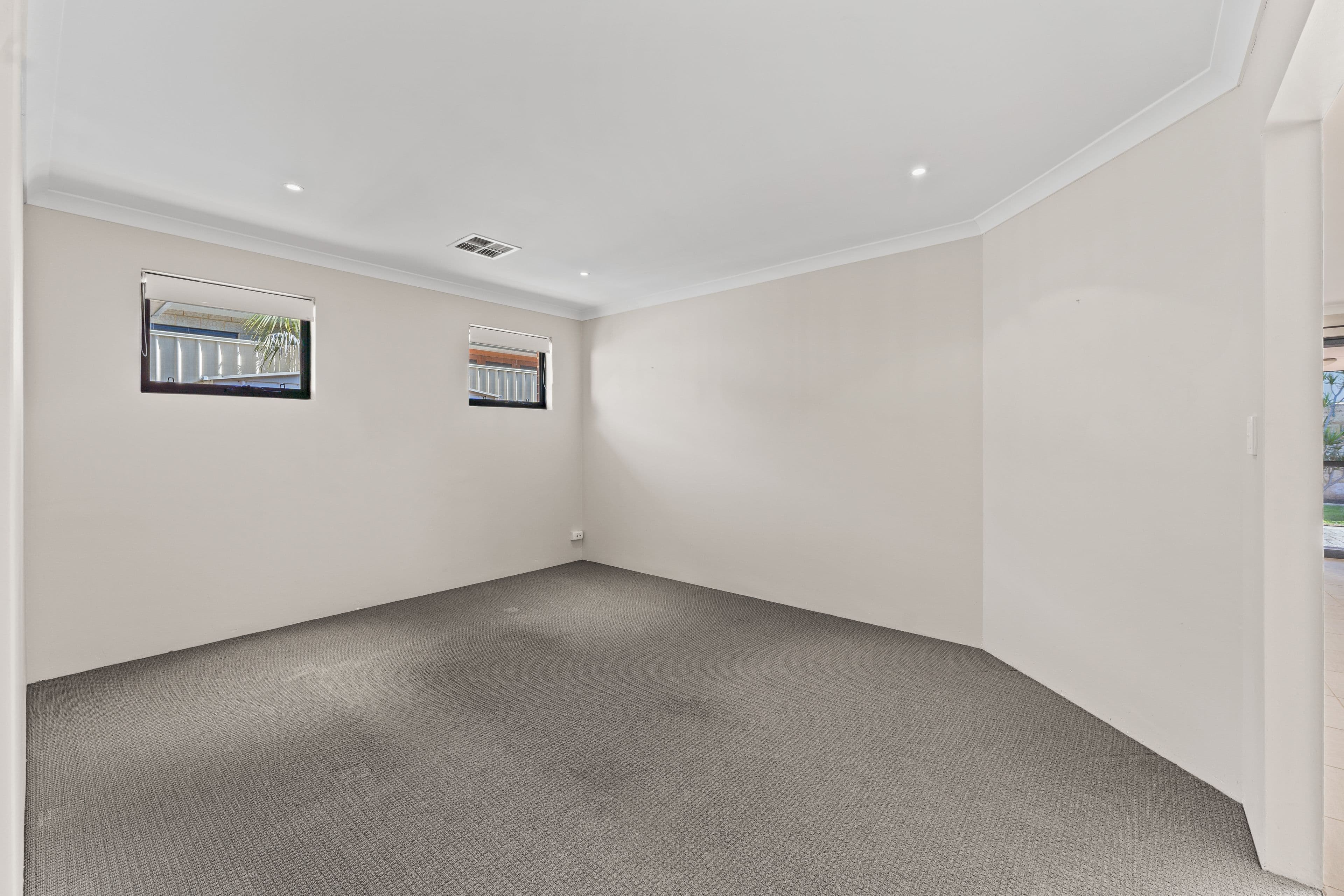 85 Tranby Drive, Baldivis WA 6171, Baldivis - Thumbnail 8