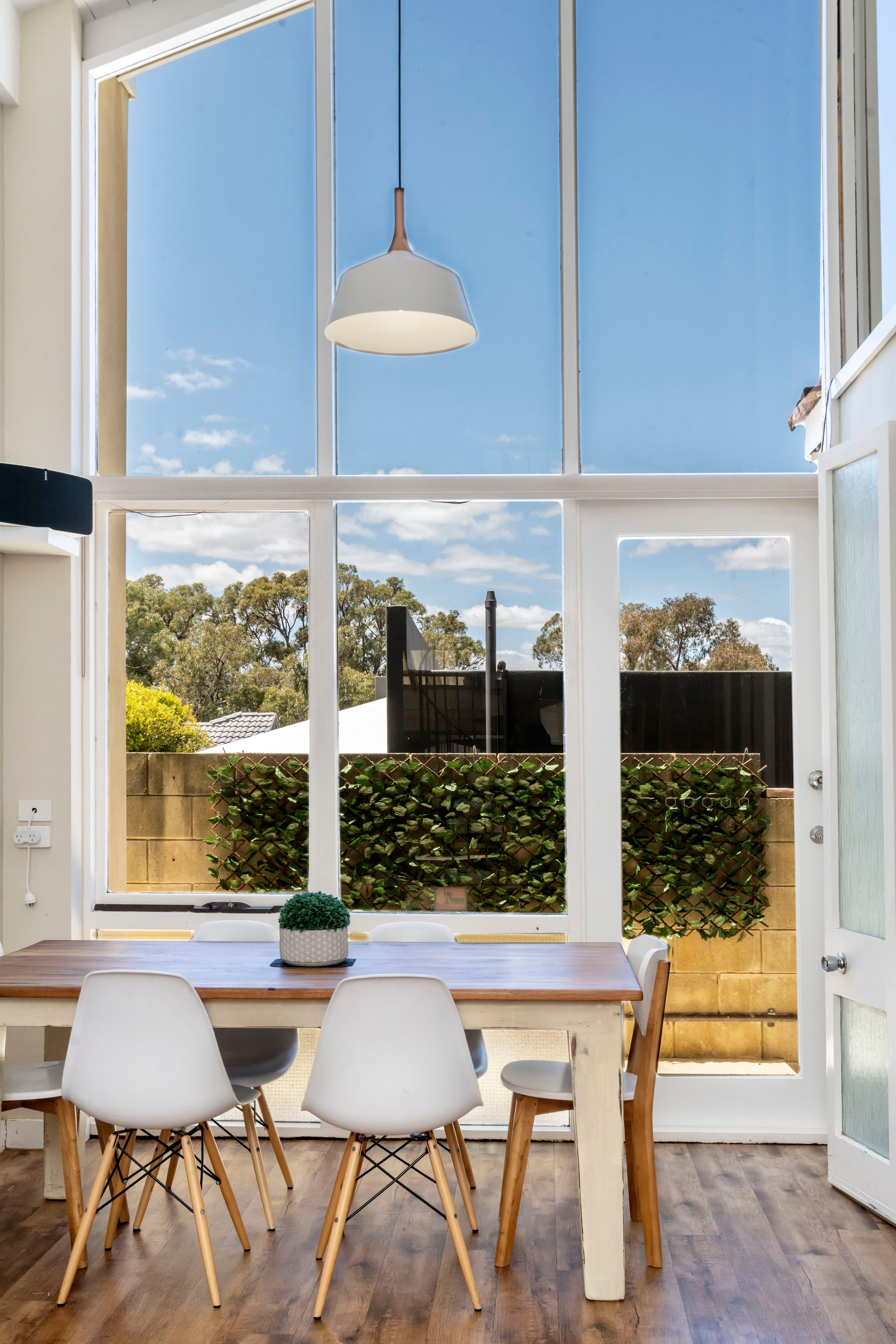 170 Calais Road, Wembley Downs WA 6019, Wembley Downs - Thumbnail 2