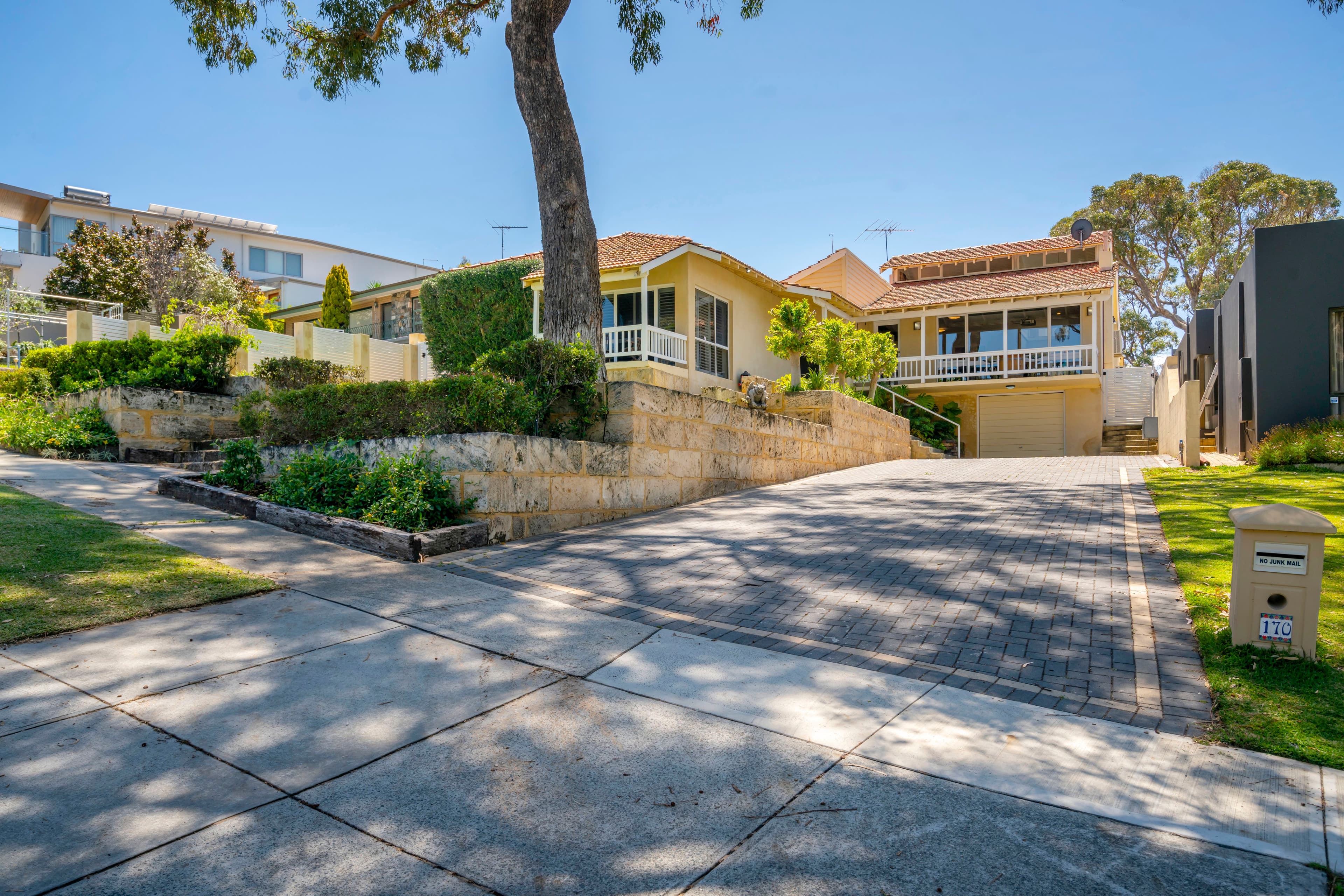 170 Calais Road, Wembley Downs WA 6019, Wembley Downs - Thumbnail 3
