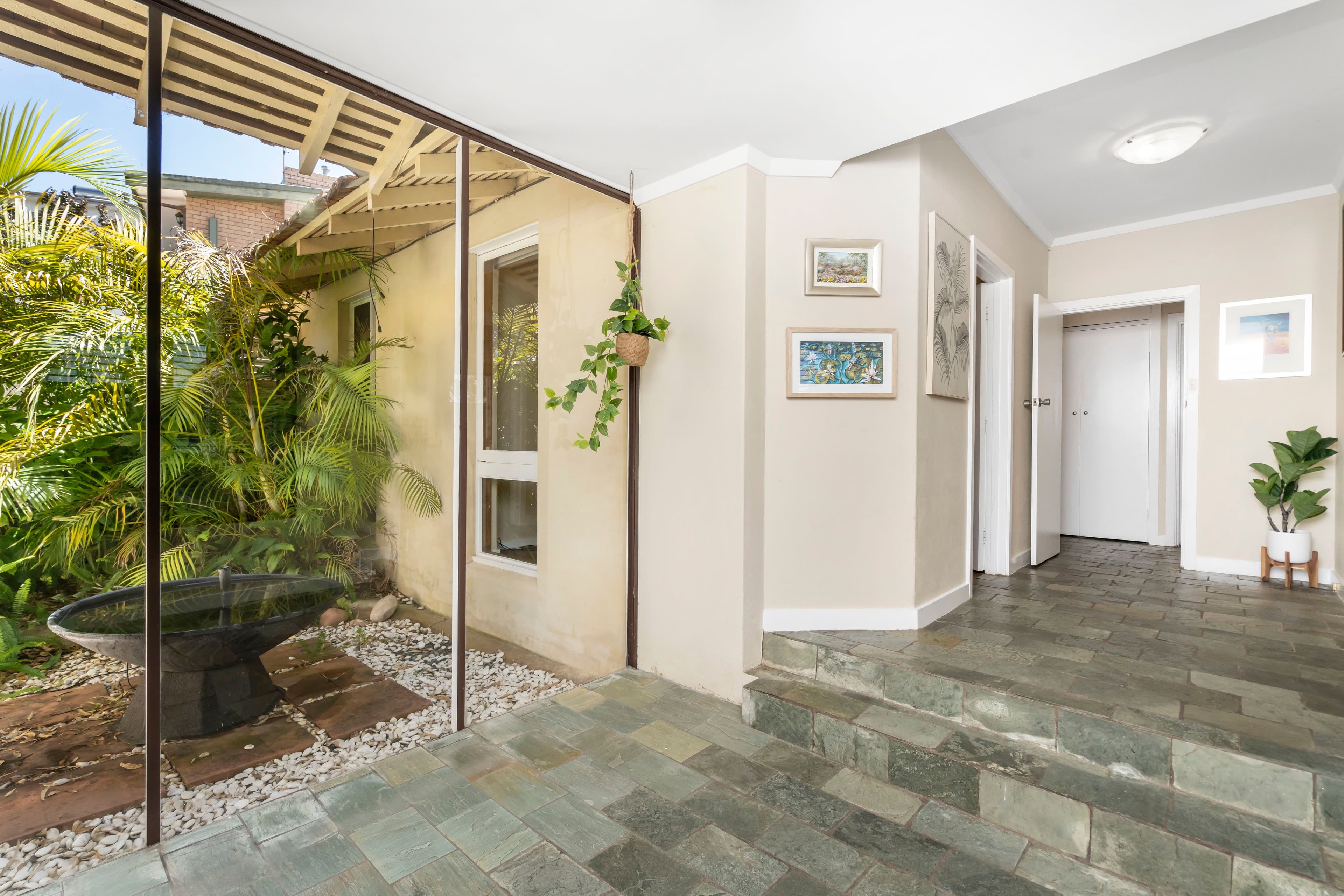 170 Calais Road, Wembley Downs WA 6019, Wembley Downs - Thumbnail 4