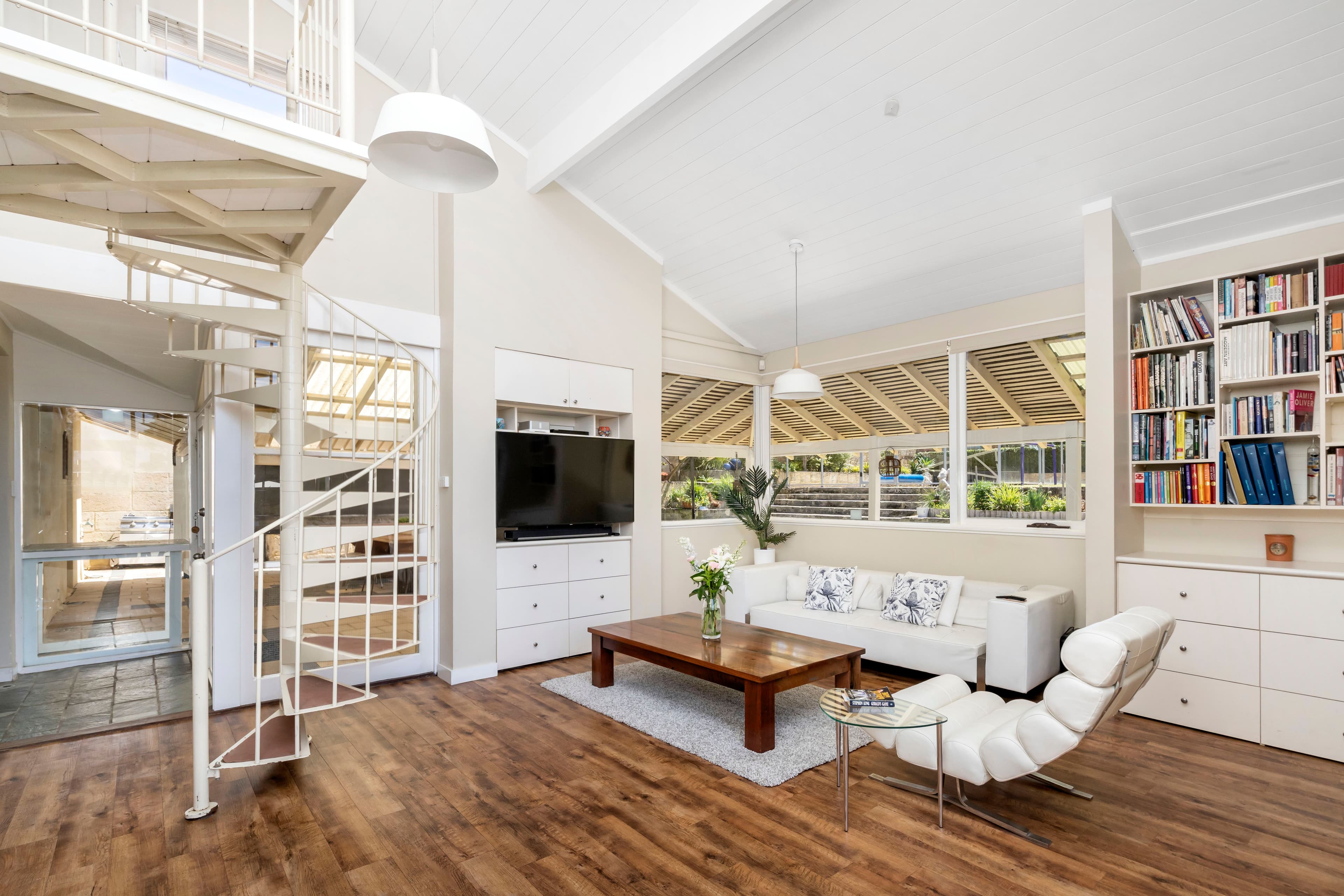 170 Calais Road, Wembley Downs WA 6019, Wembley Downs - Thumbnail 6