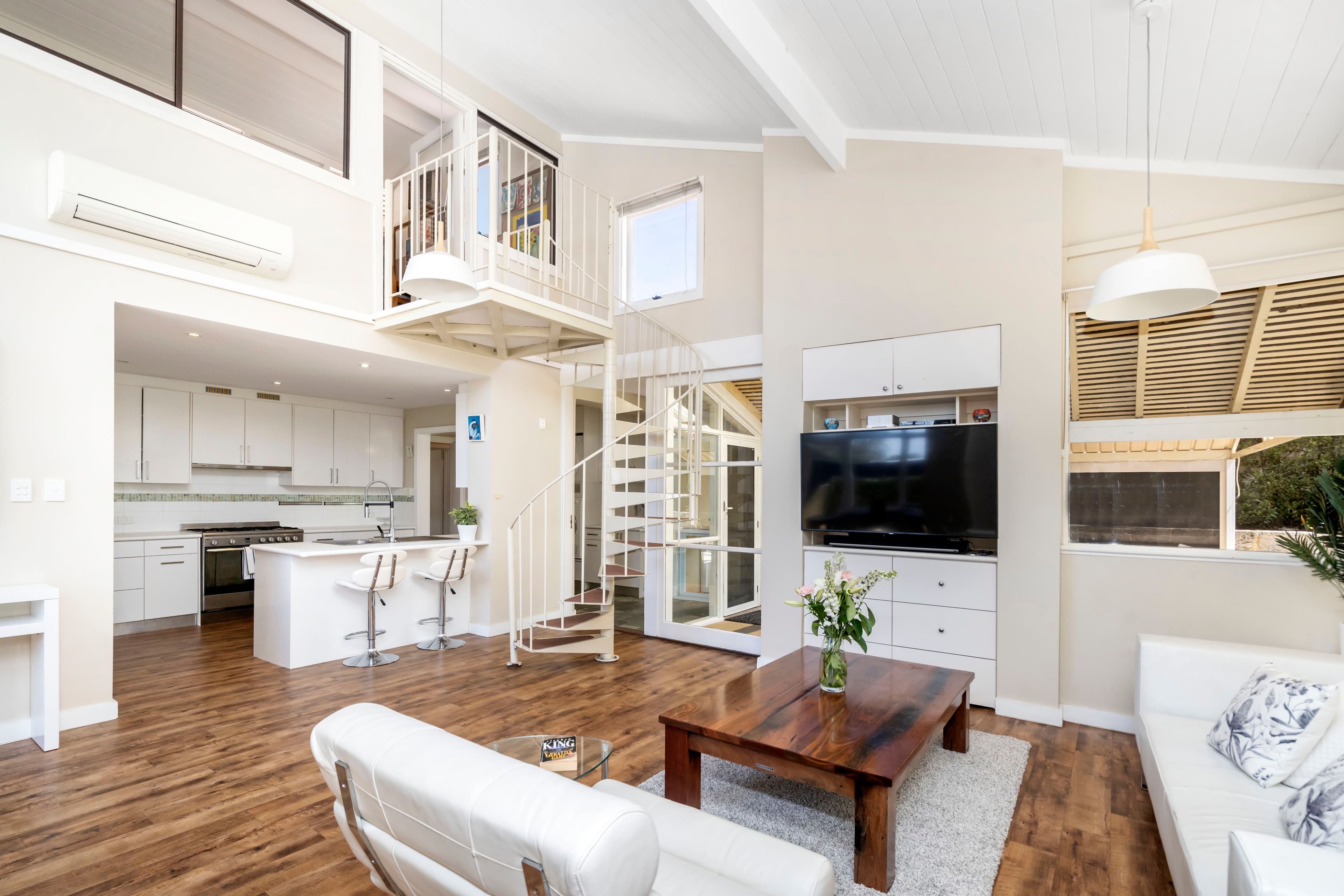 170 Calais Road, Wembley Downs WA 6019, Wembley Downs - Thumbnail 7
