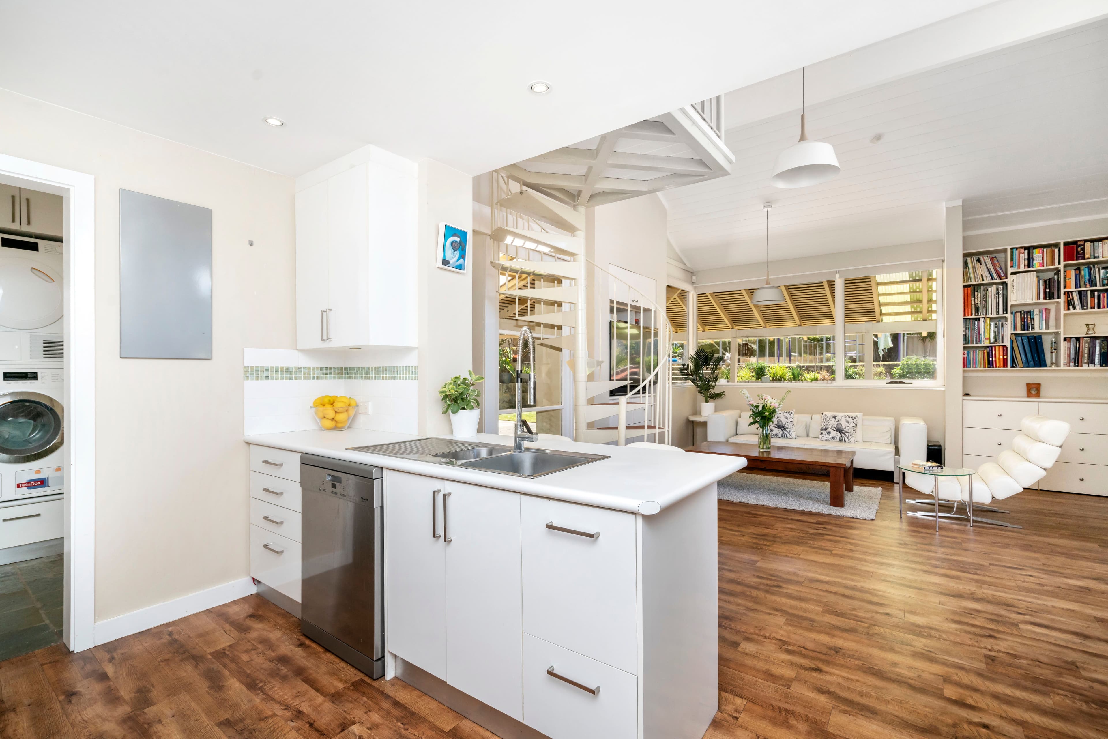 170 Calais Road, Wembley Downs WA 6019, Wembley Downs - Thumbnail 8