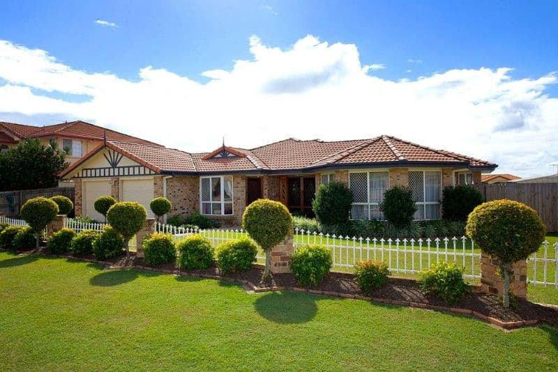 5 Crown Place, KURABY QLD 4112, Kuraby - Image 1