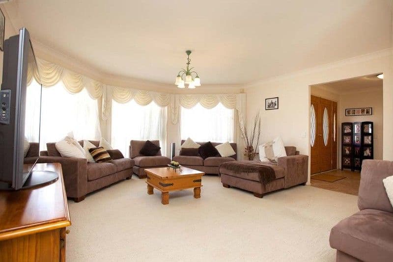 5 Crown Place, KURABY QLD 4112, Kuraby - Thumbnail 2