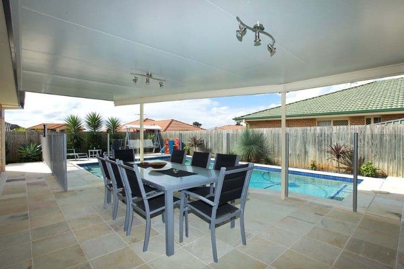 5 Crown Place, KURABY QLD 4112, Kuraby - Thumbnail 3