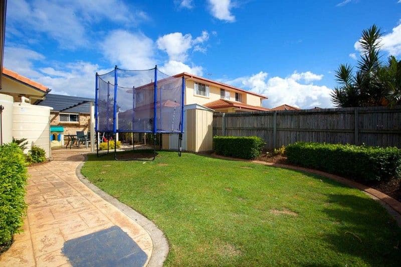 5 Crown Place, KURABY QLD 4112, Kuraby - Thumbnail 5